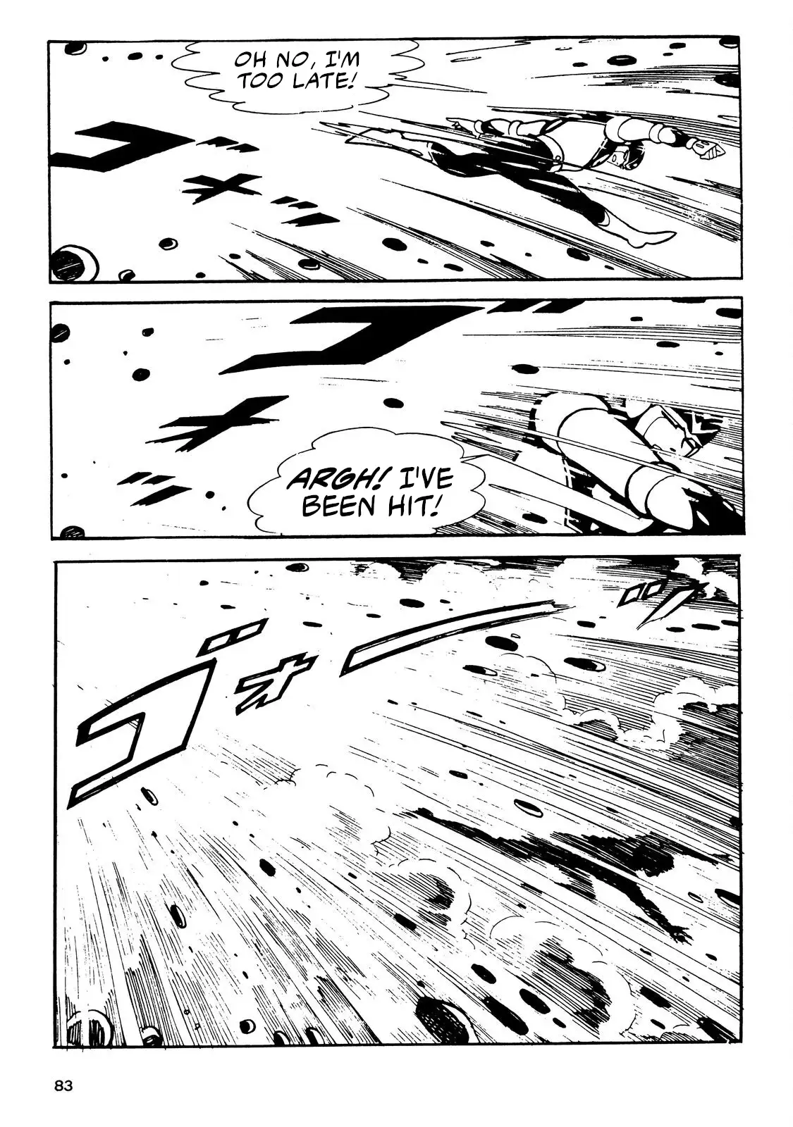 Page 81