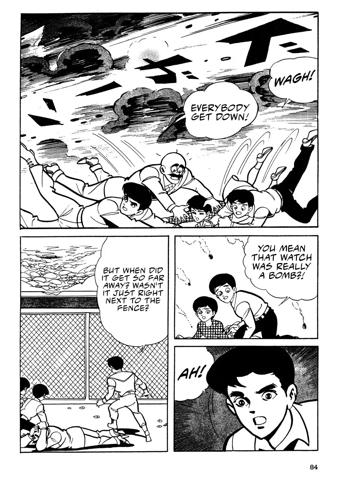 Page 82