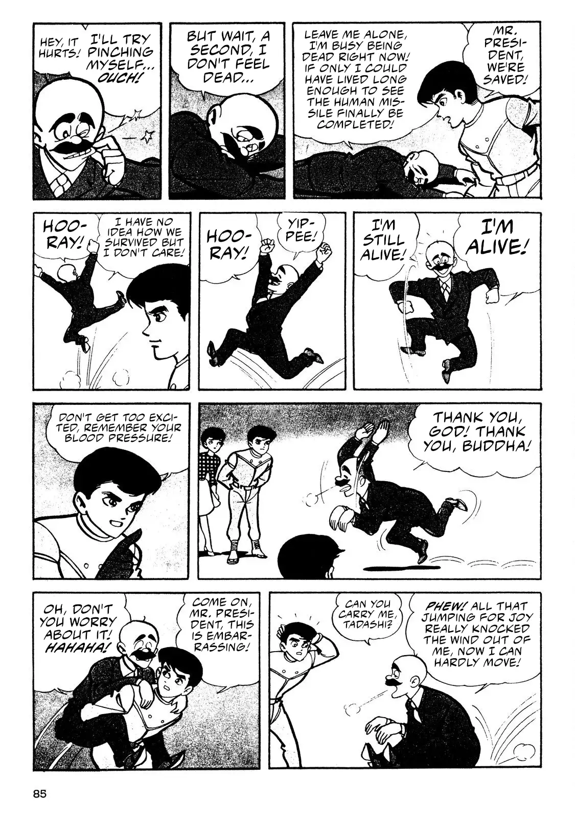 Page 83