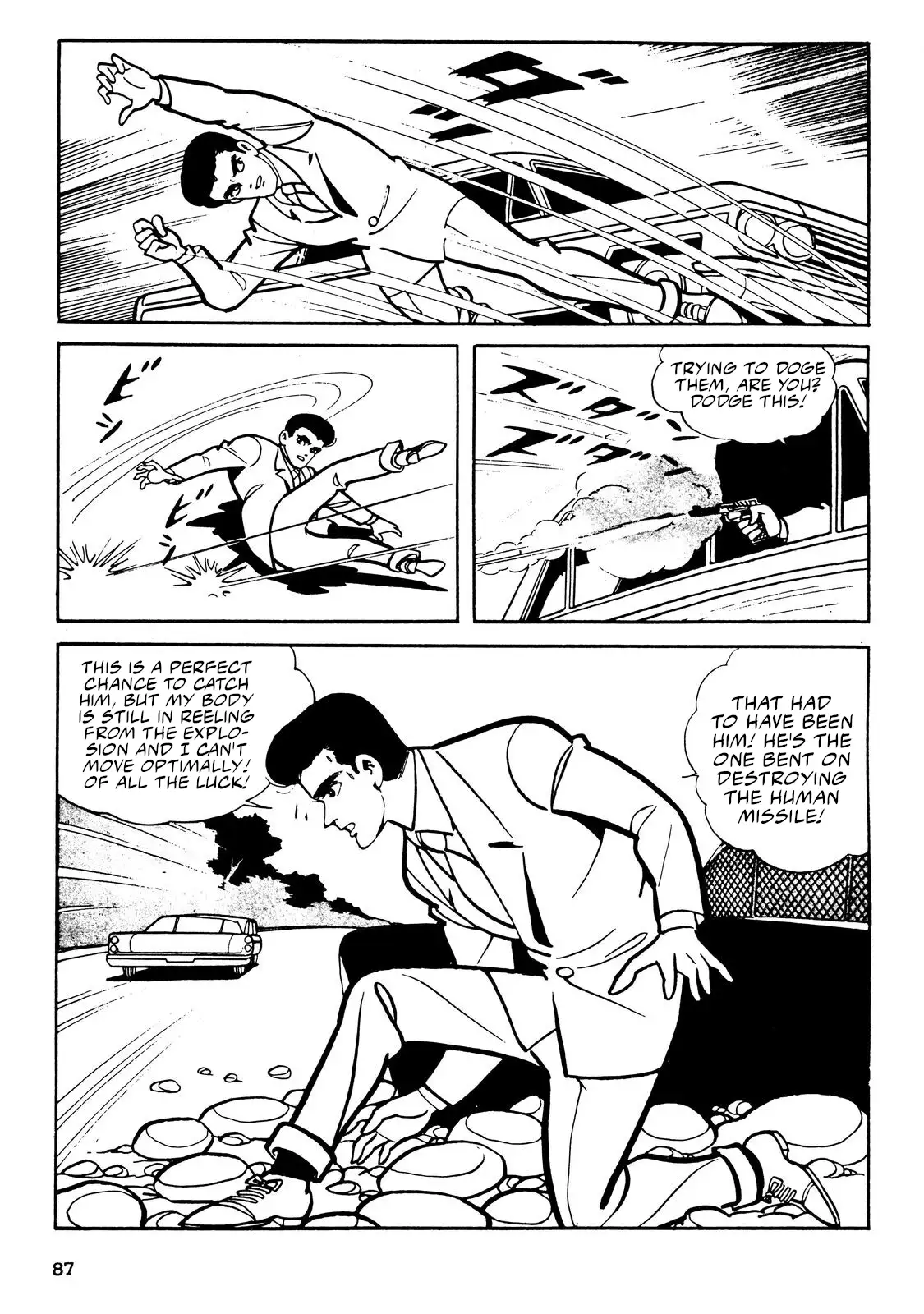 Page 85