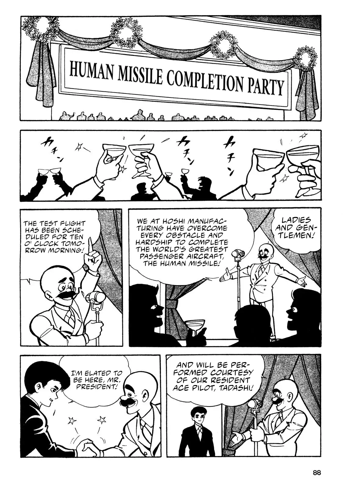 Page 86