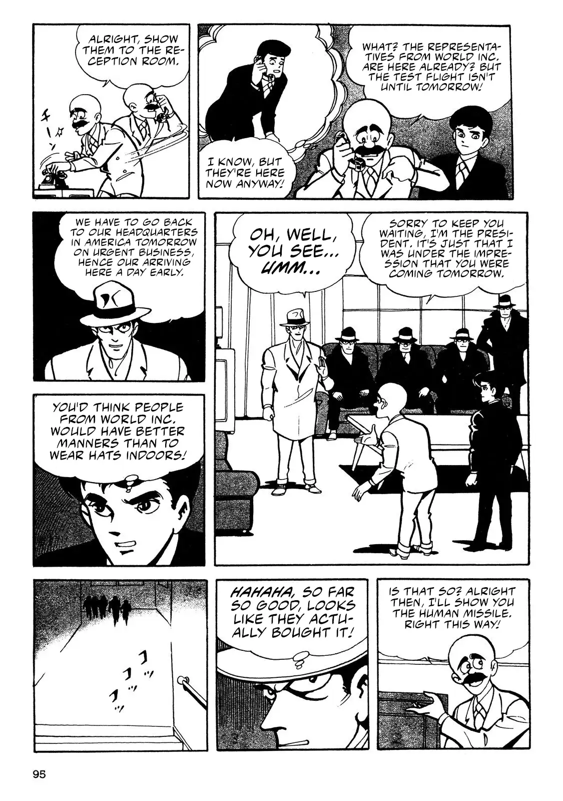 Page 93