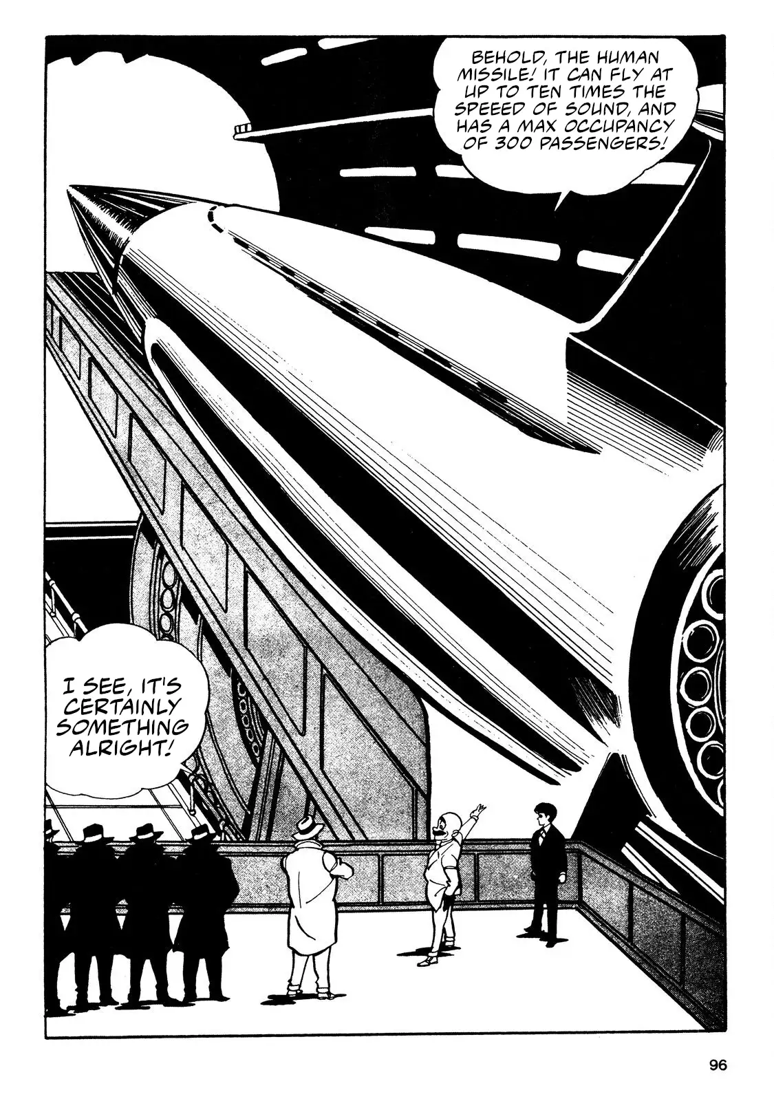 Page 94