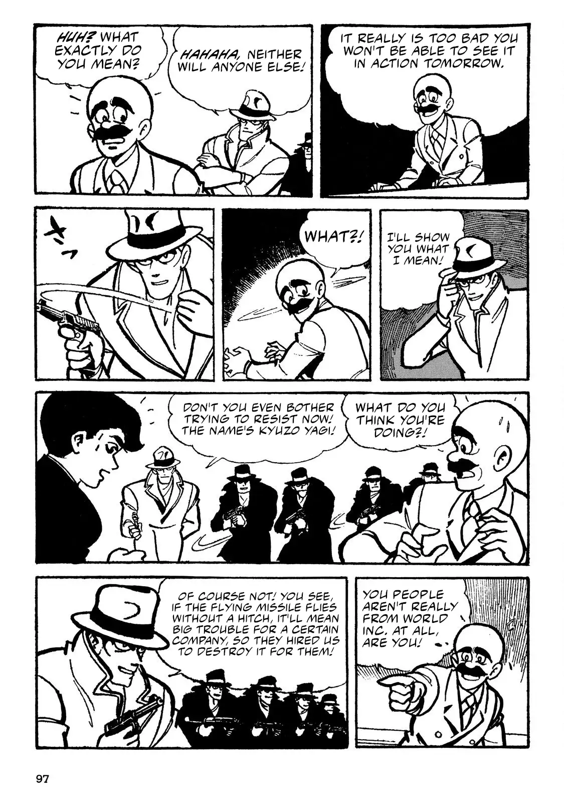 Page 95