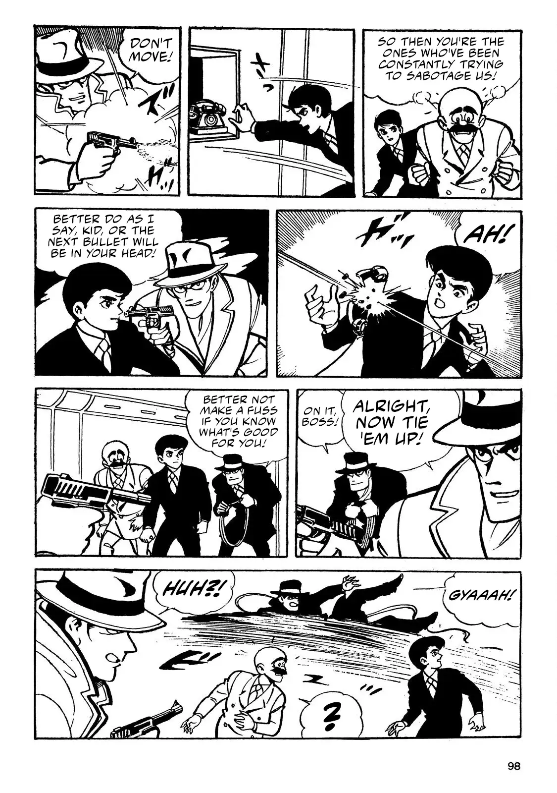 Page 96