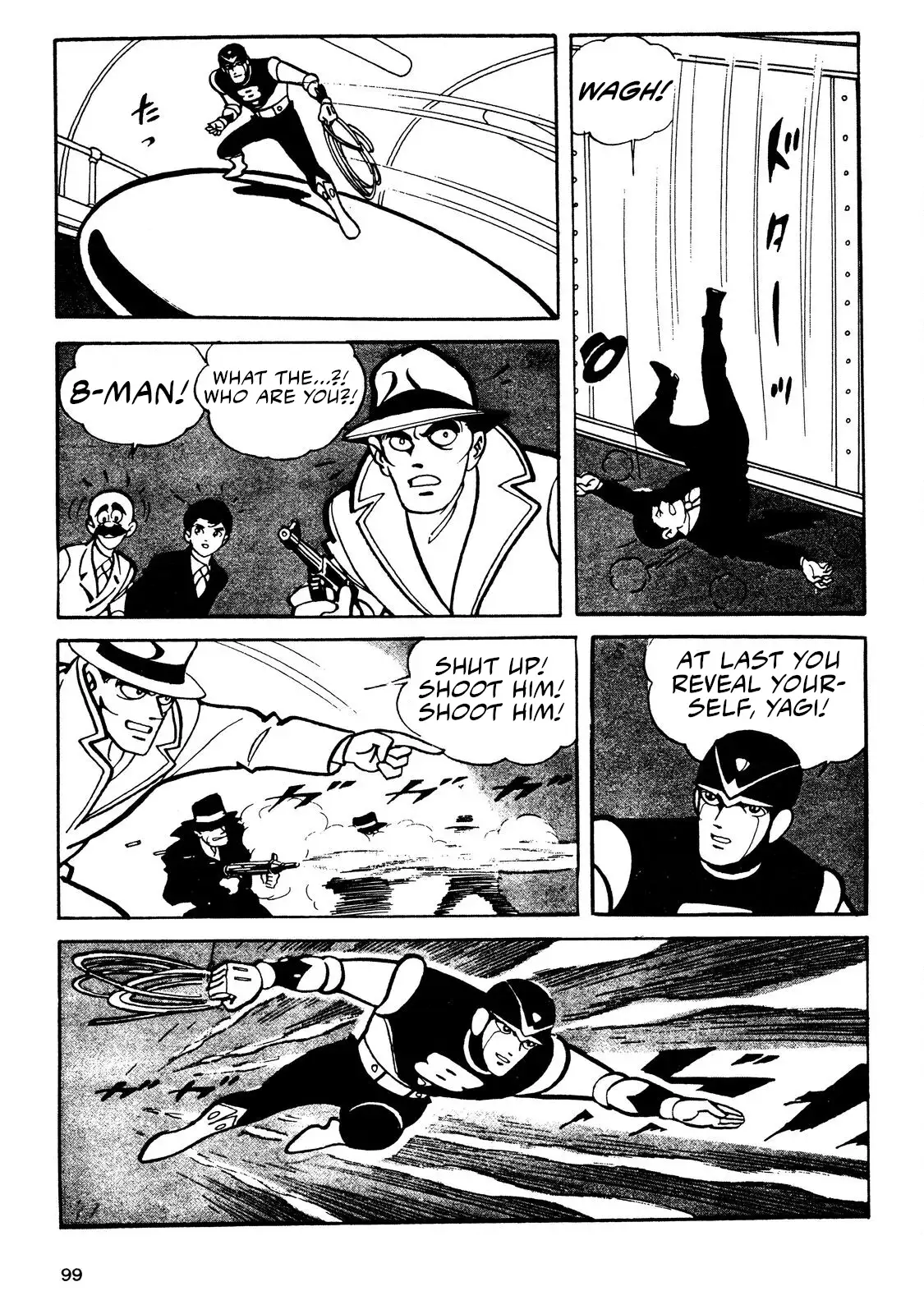 Page 97