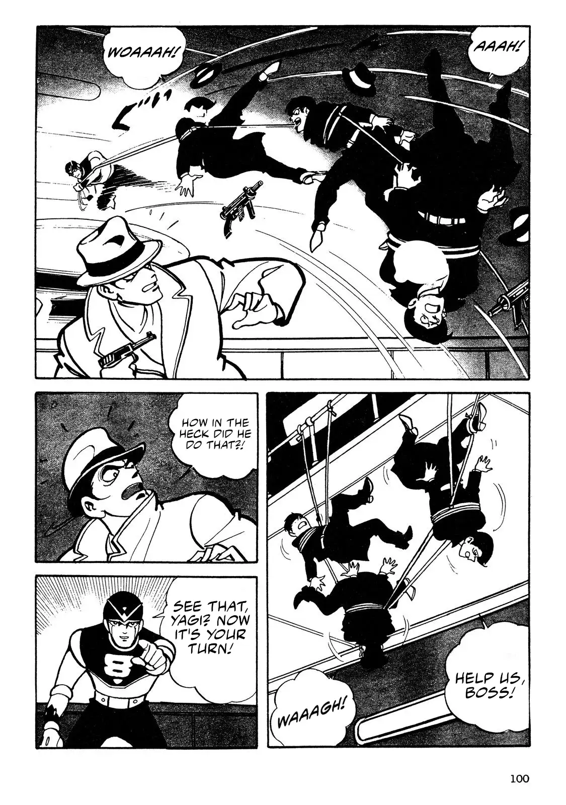 Page 98