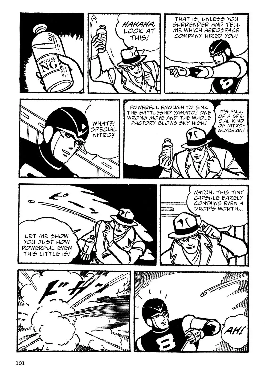 Page 99