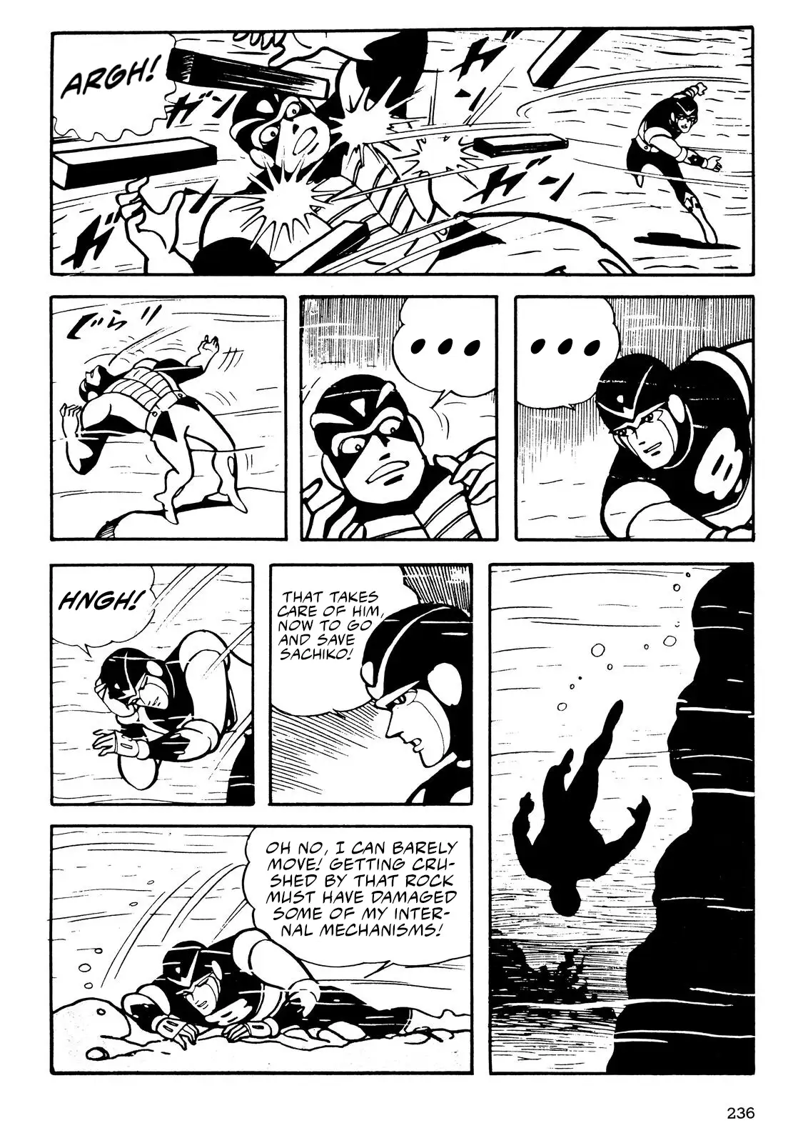 Page 102