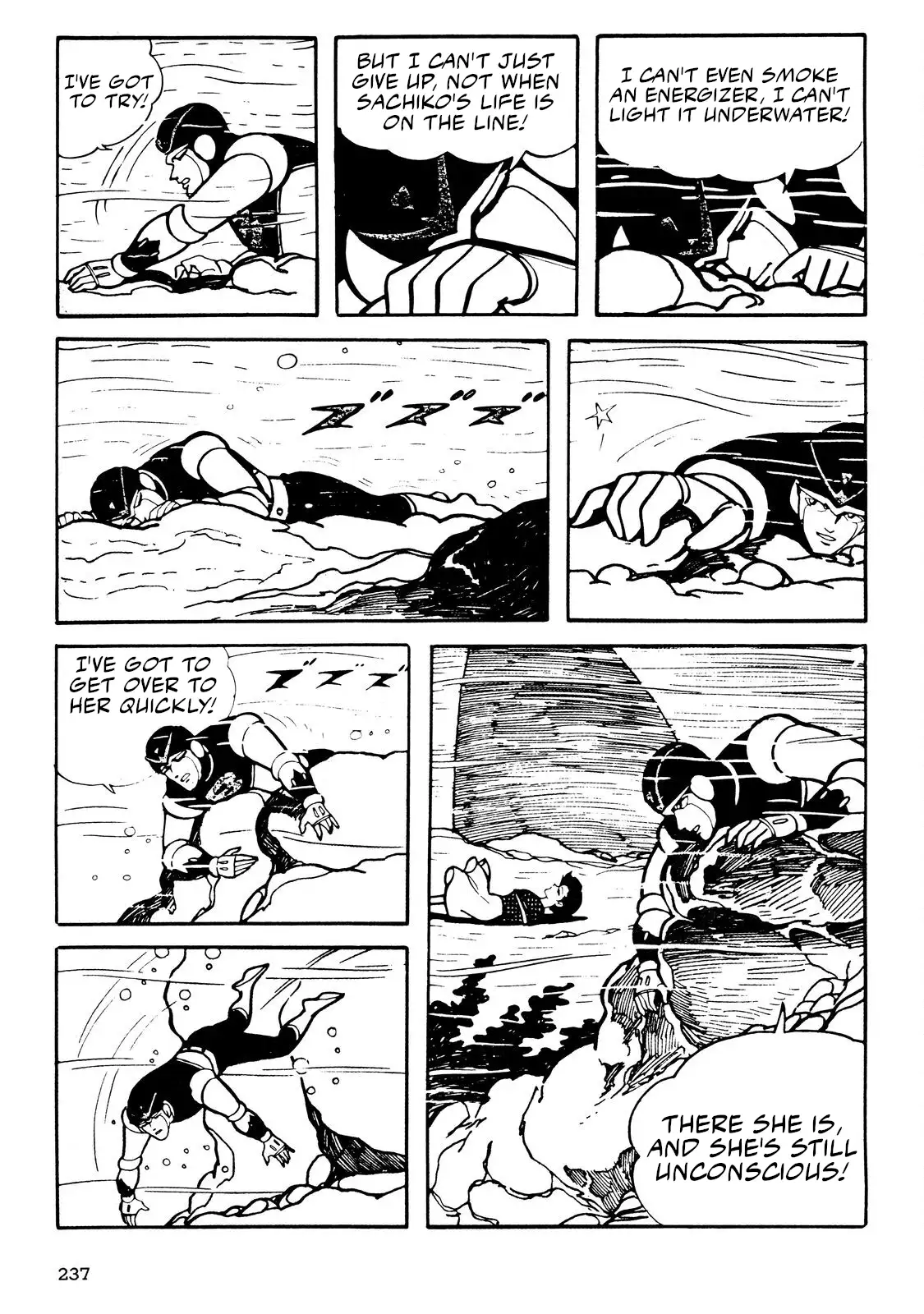 Page 103