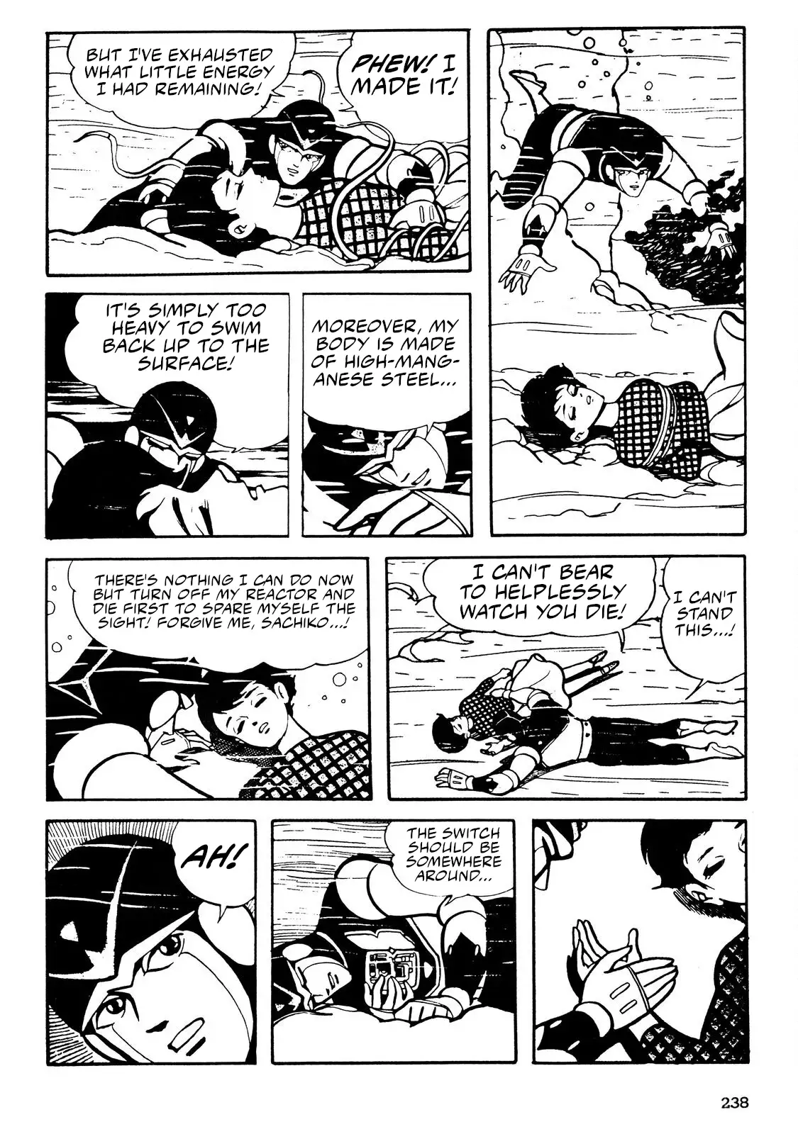 Page 104
