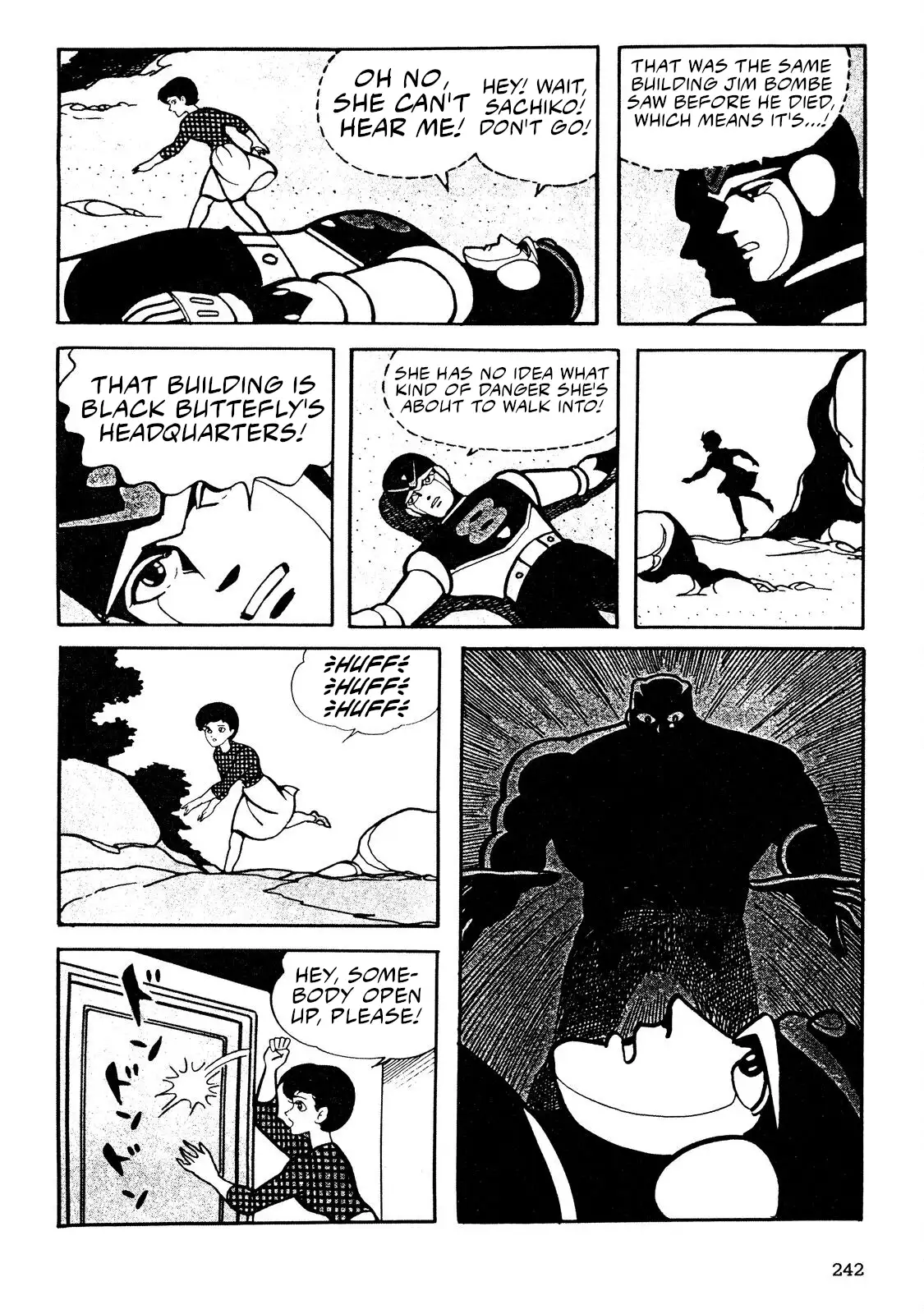 Page 108