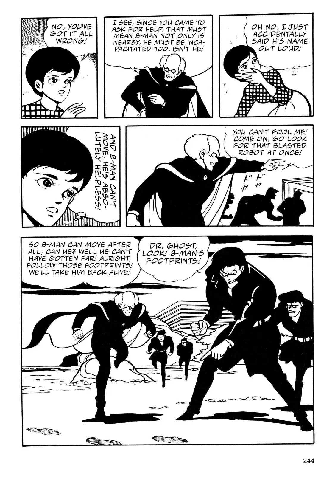 Page 110