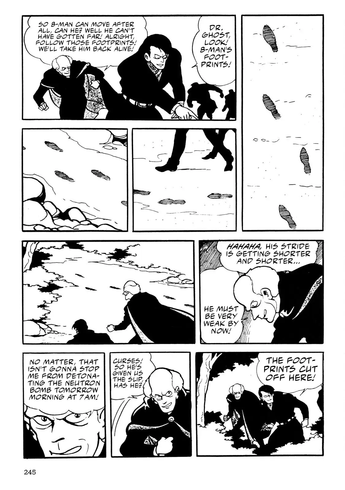 Page 111