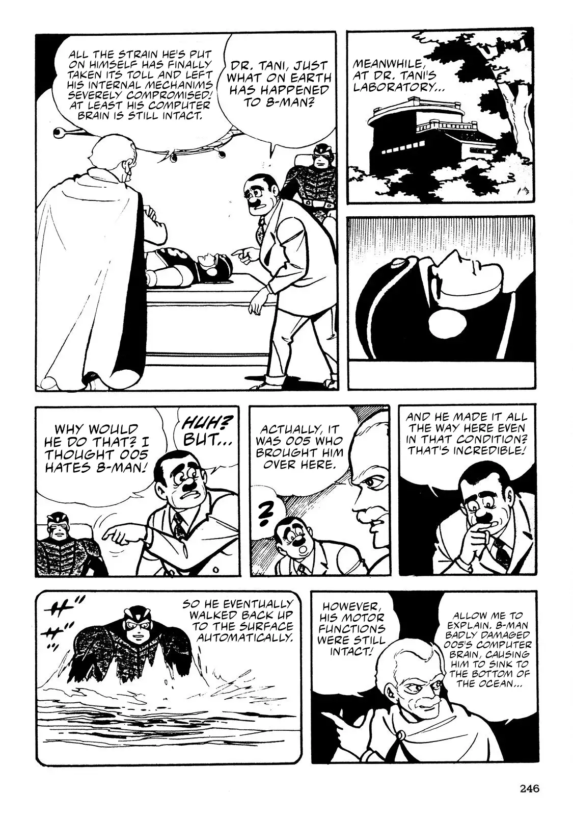 Page 112