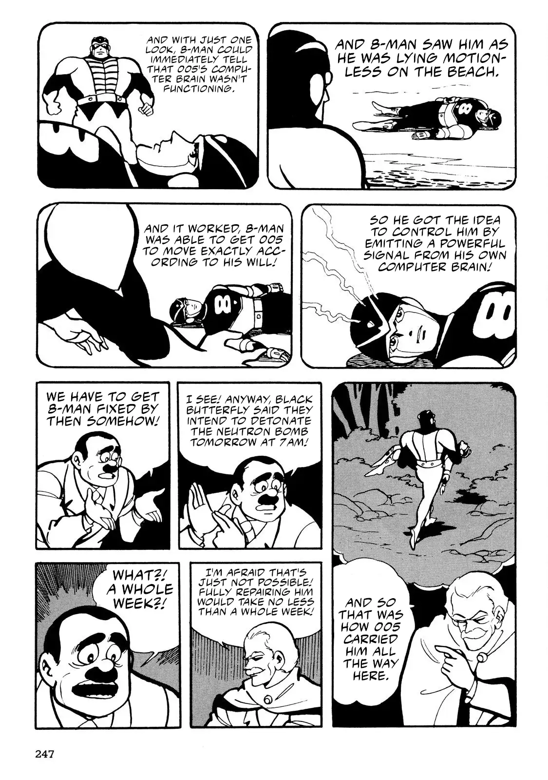 Page 113