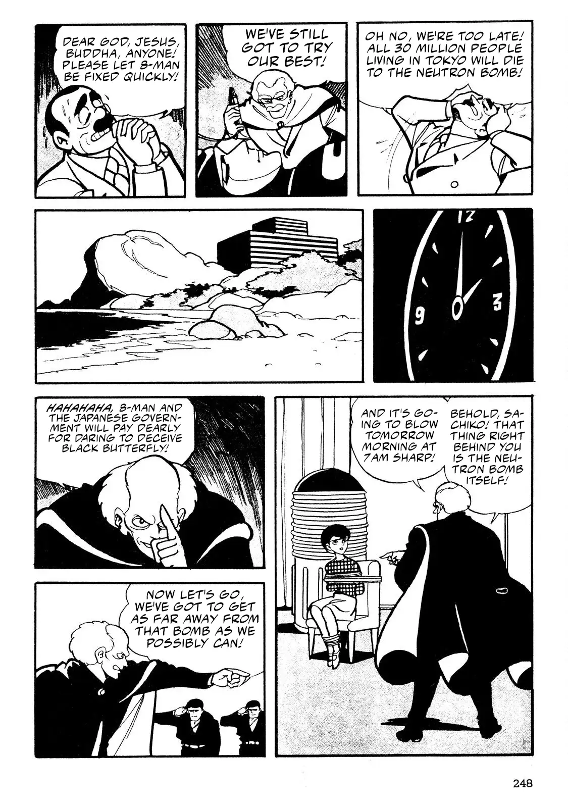 Page 114