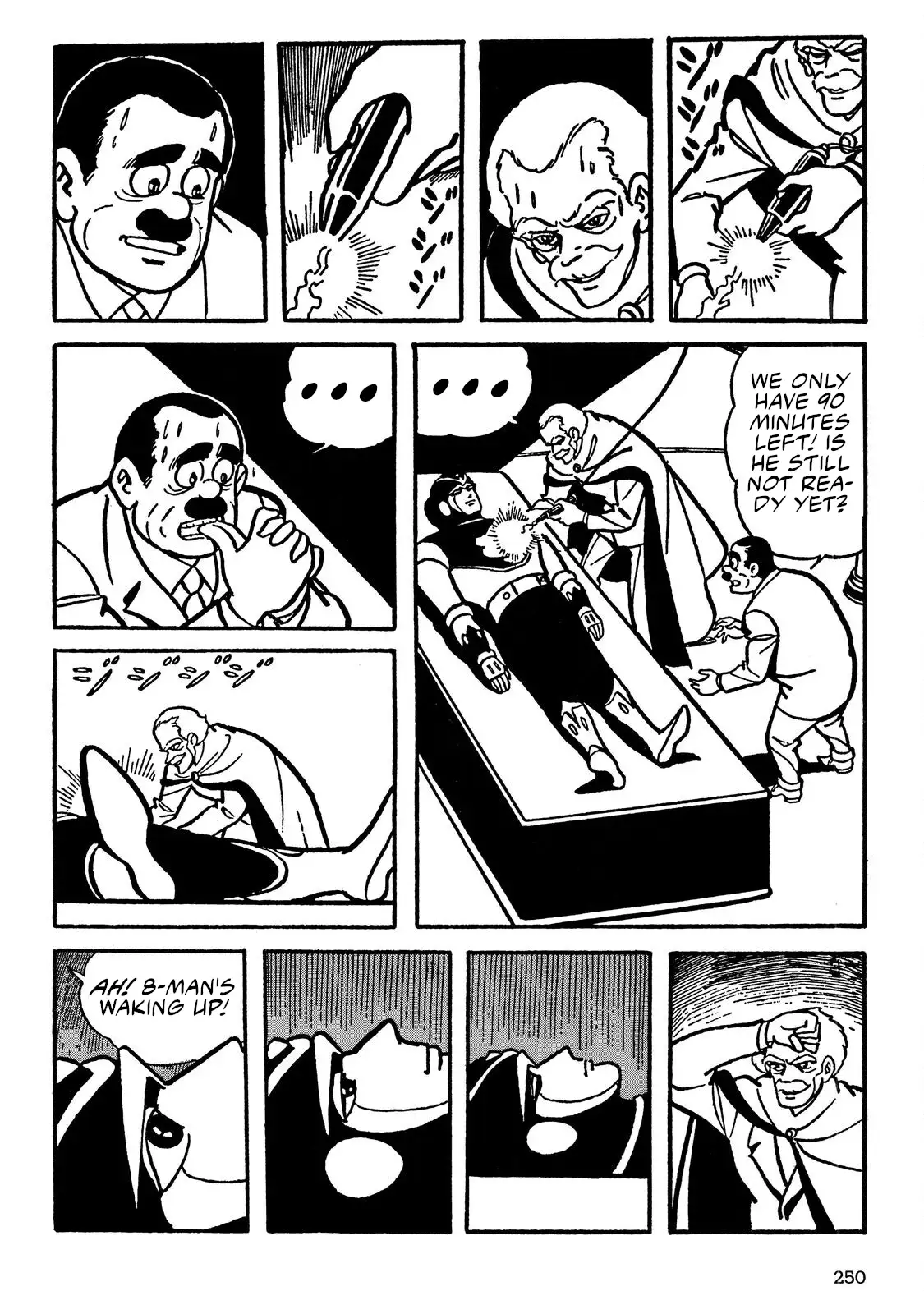 Page 116