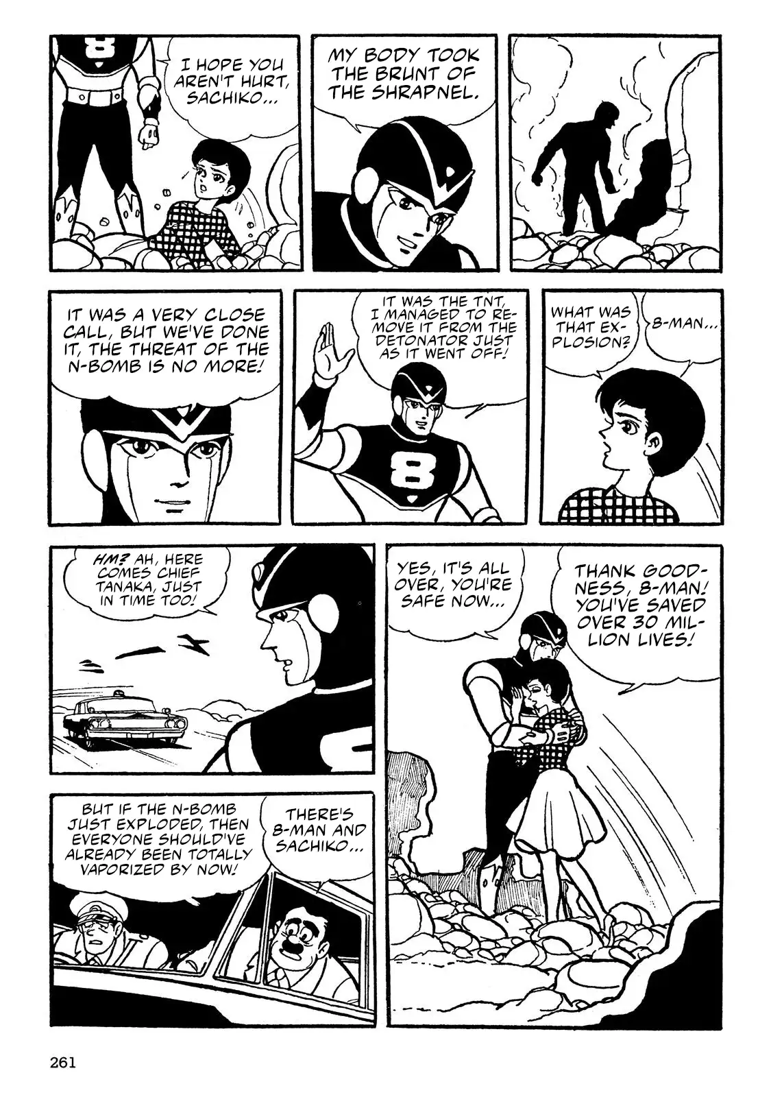 Page 127