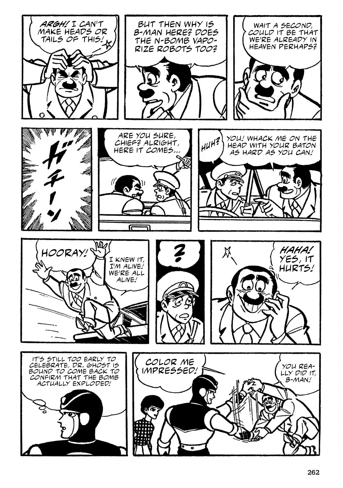 Page 128