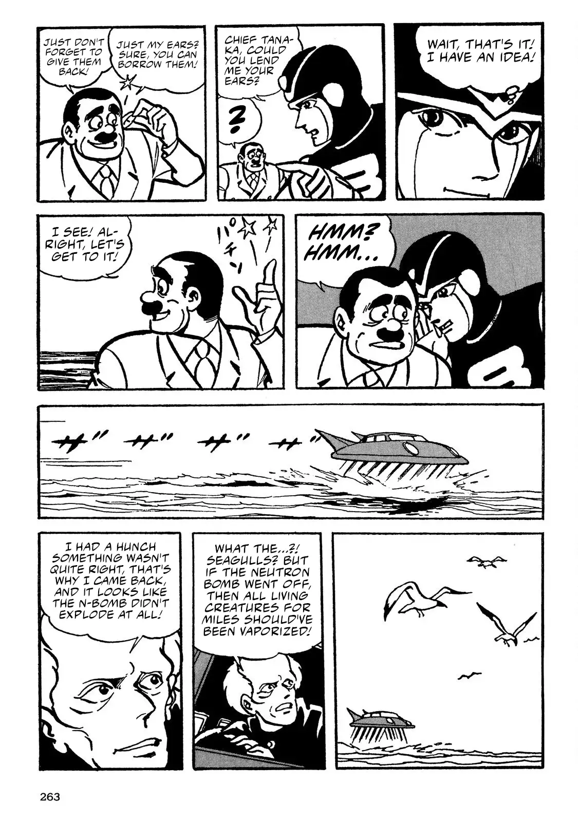 Page 129