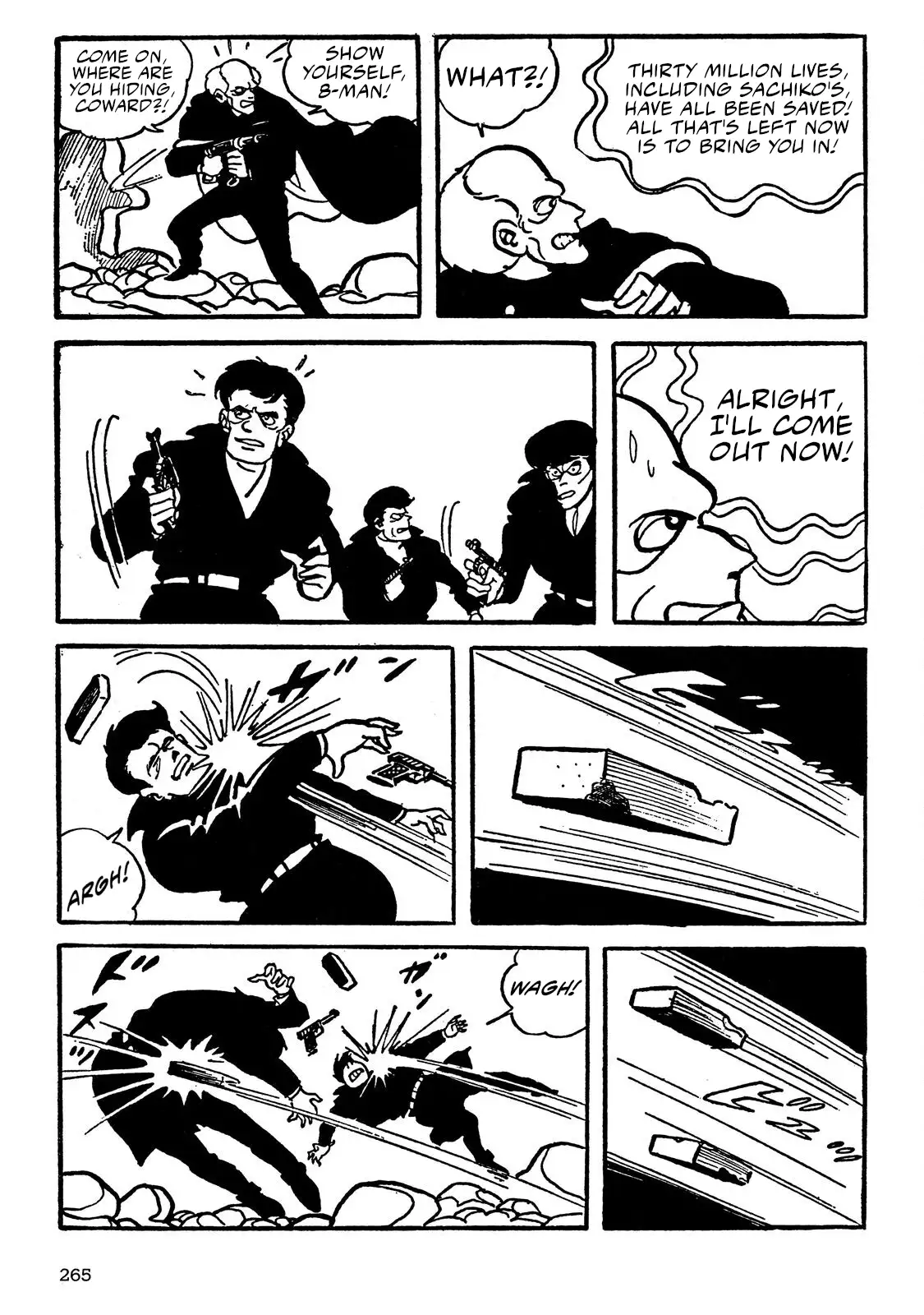 Page 131