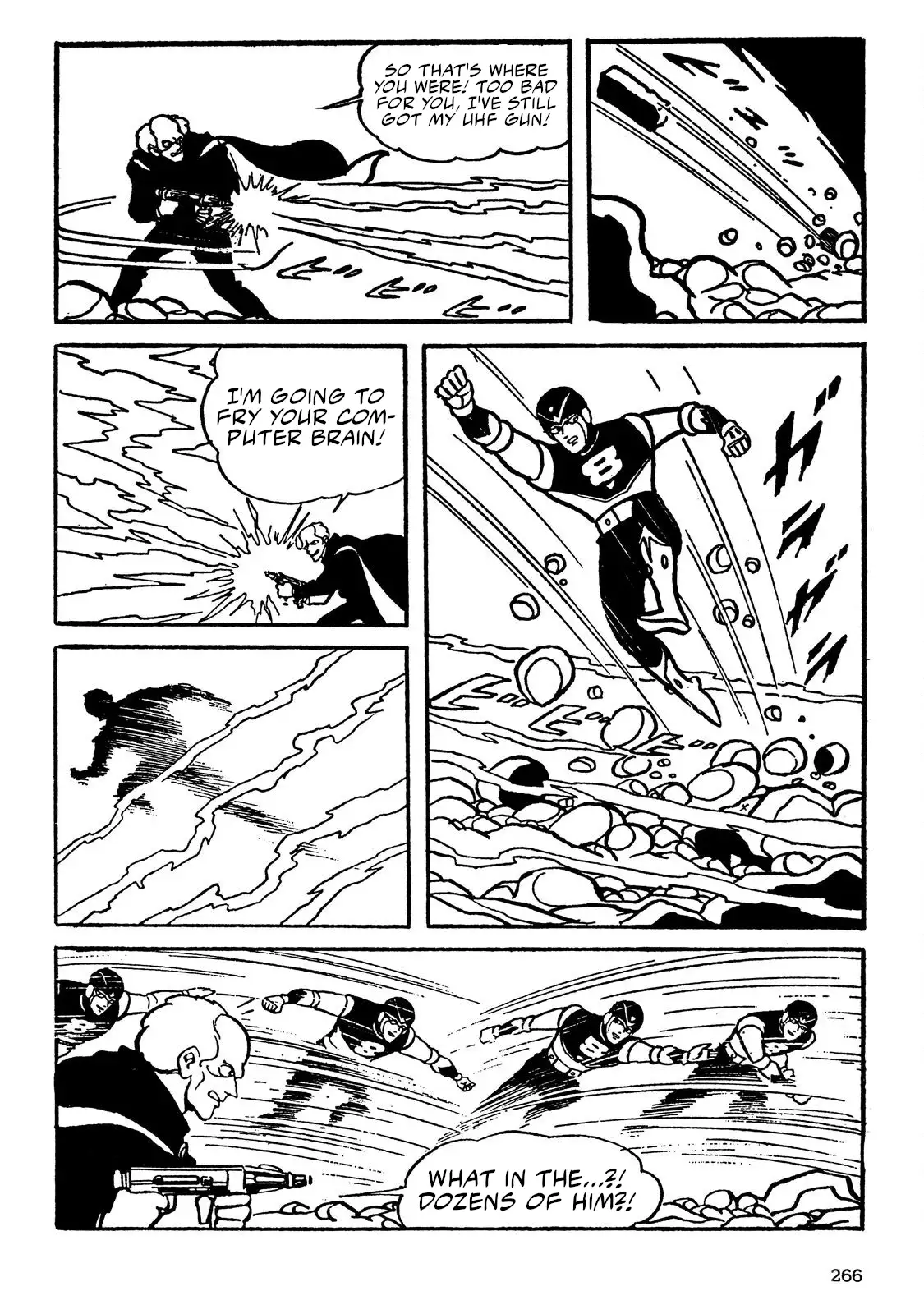 Page 132