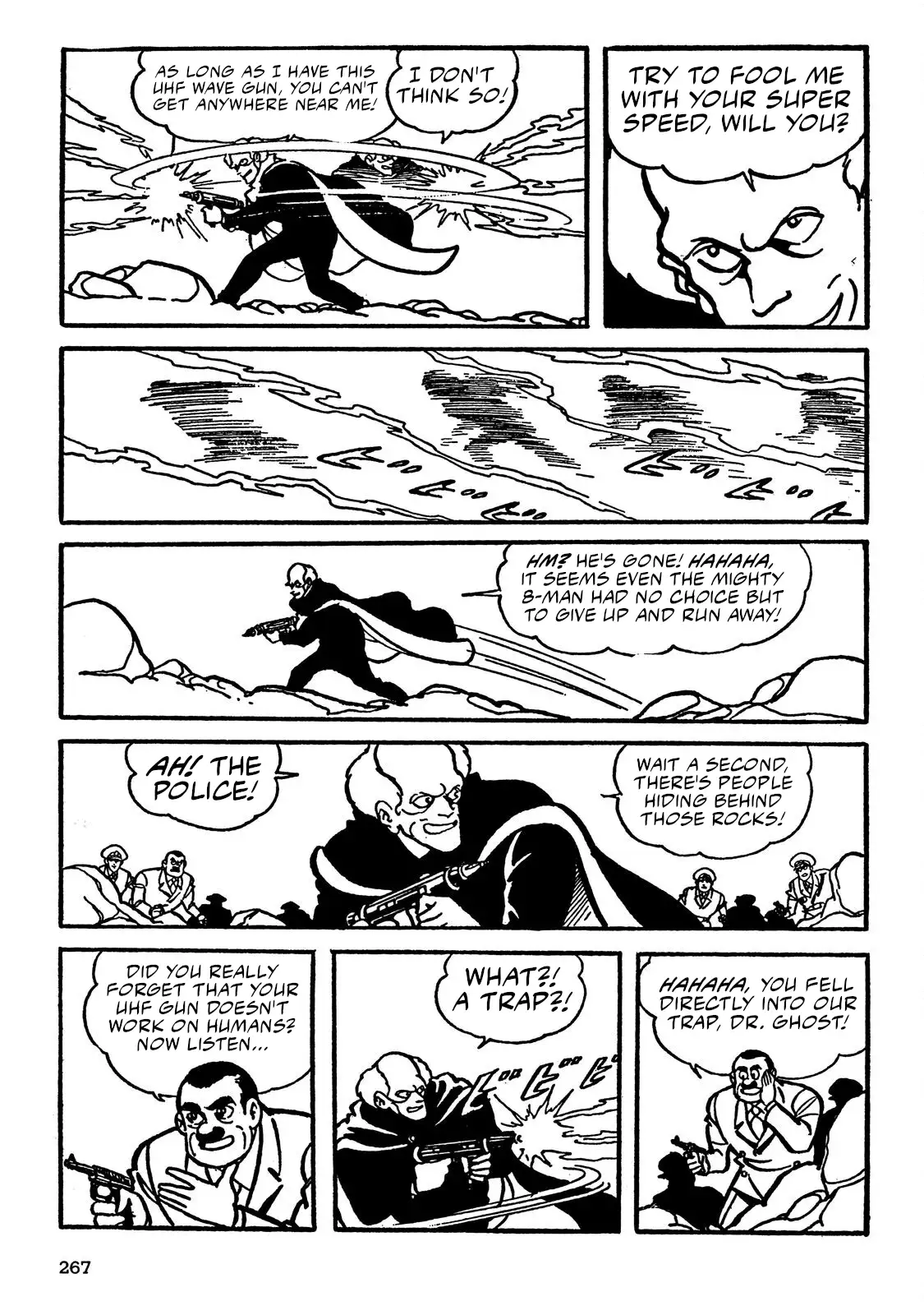 Page 133
