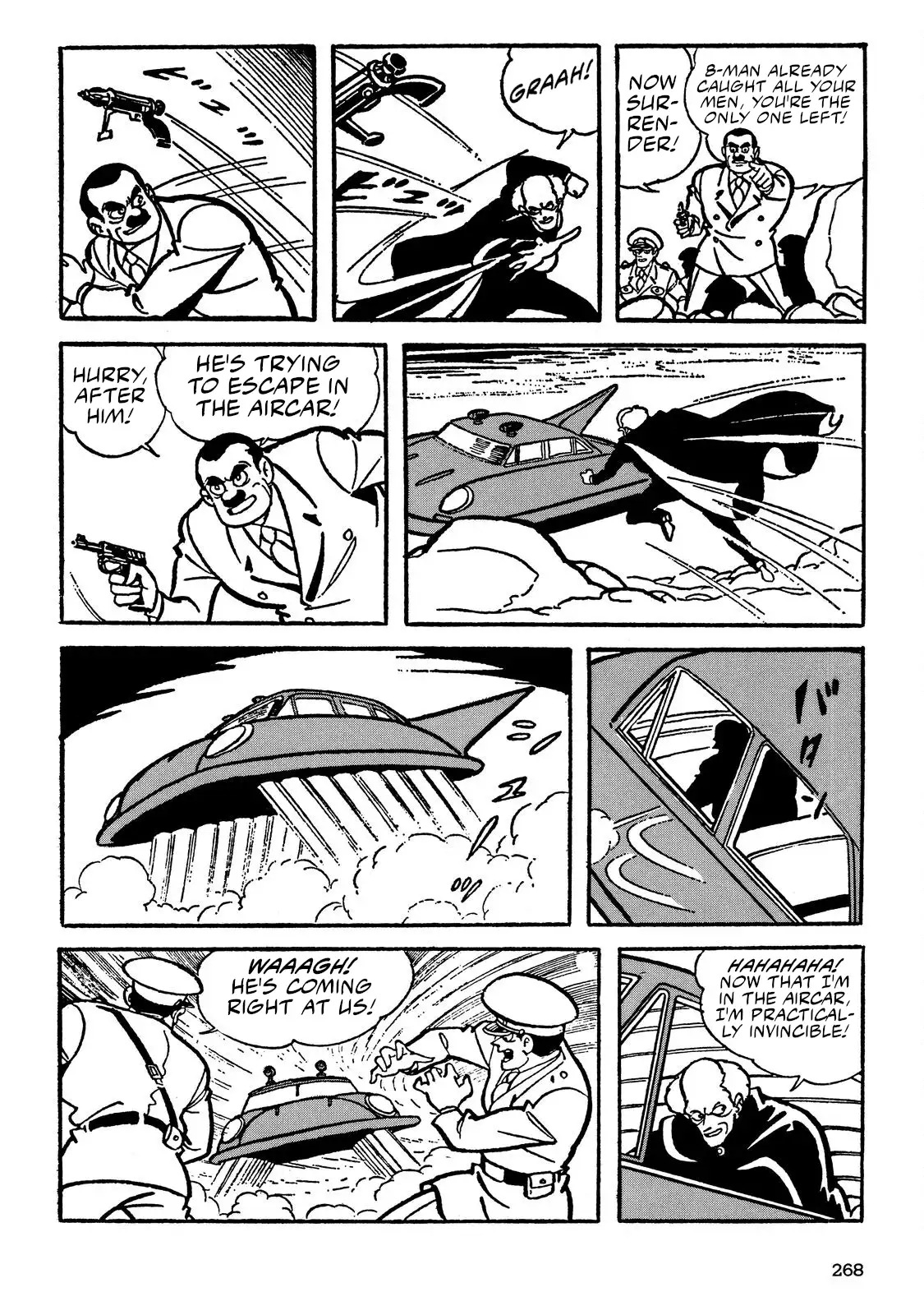 Page 134