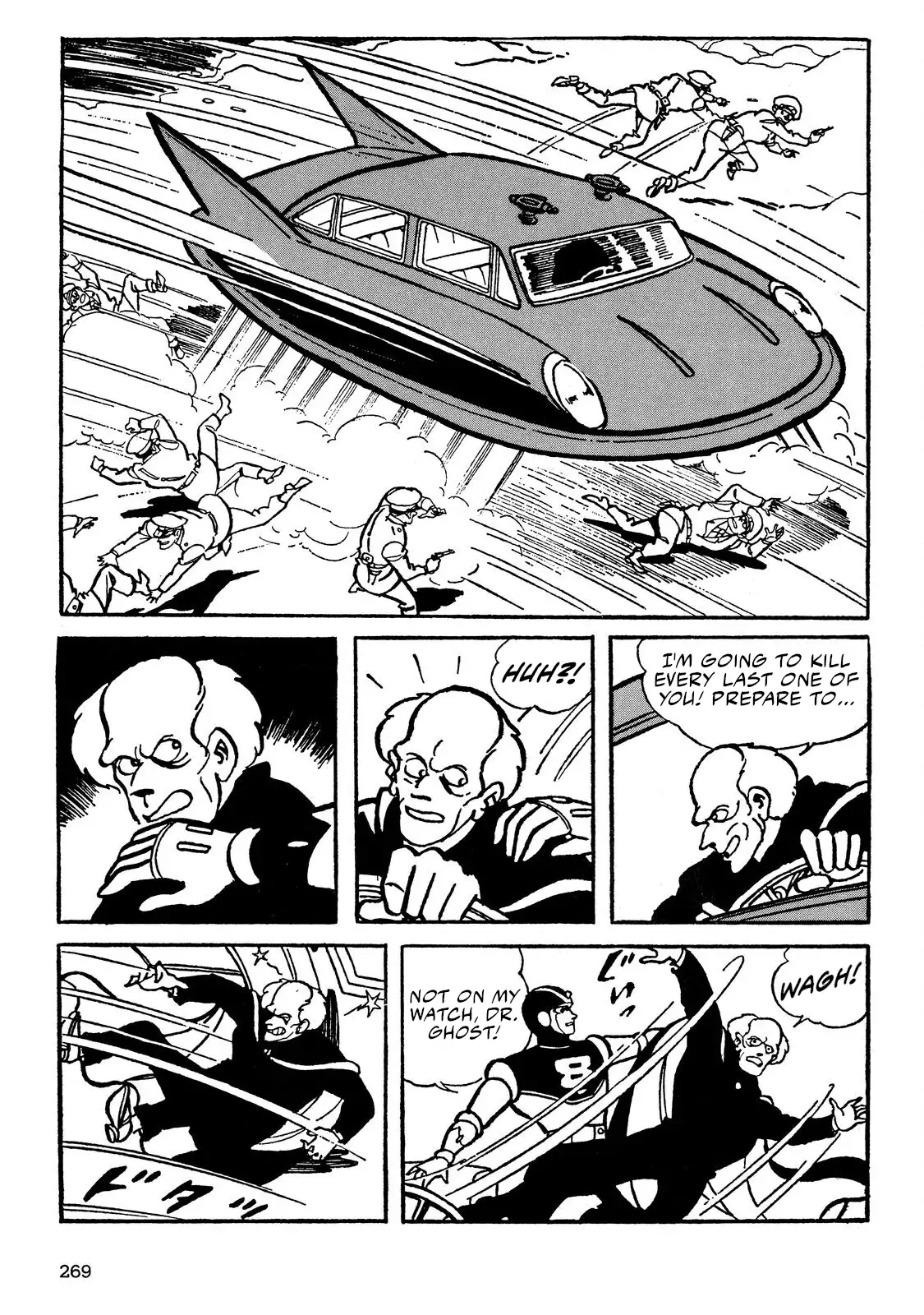Page 135