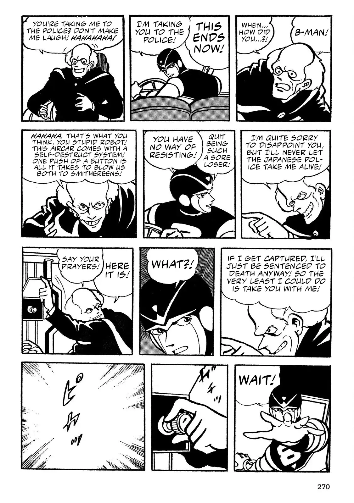 Page 136