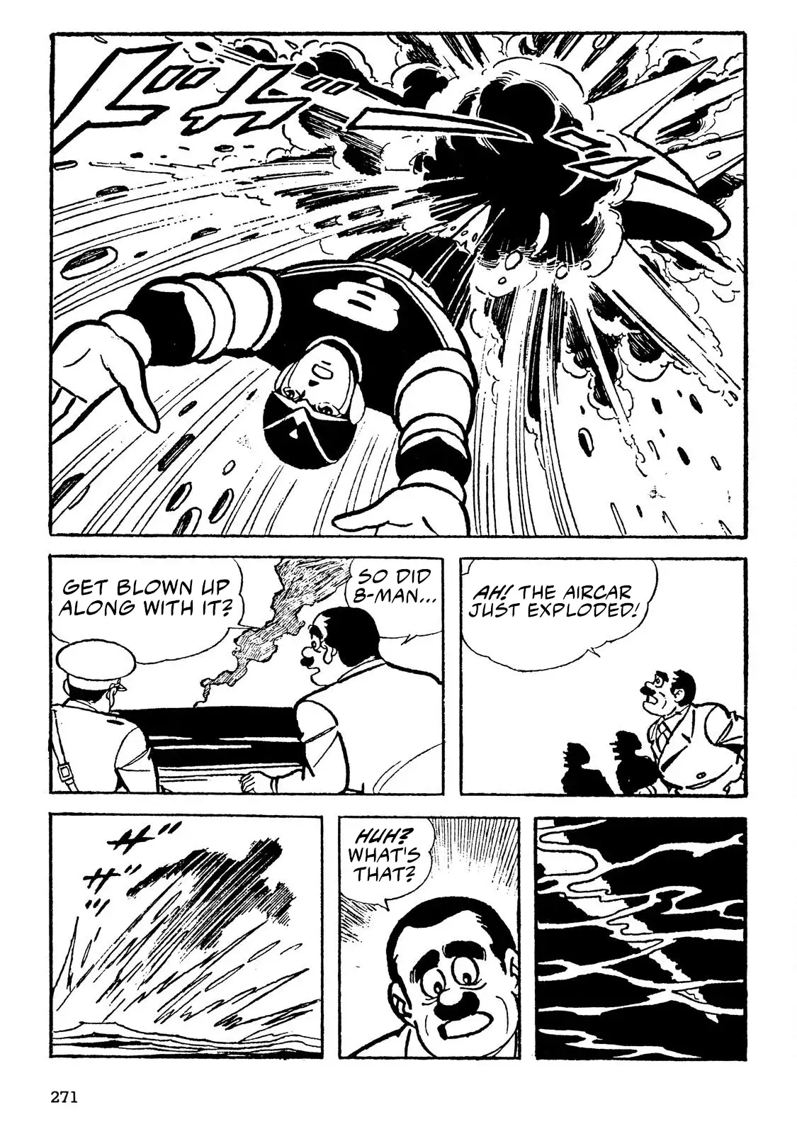 Page 137