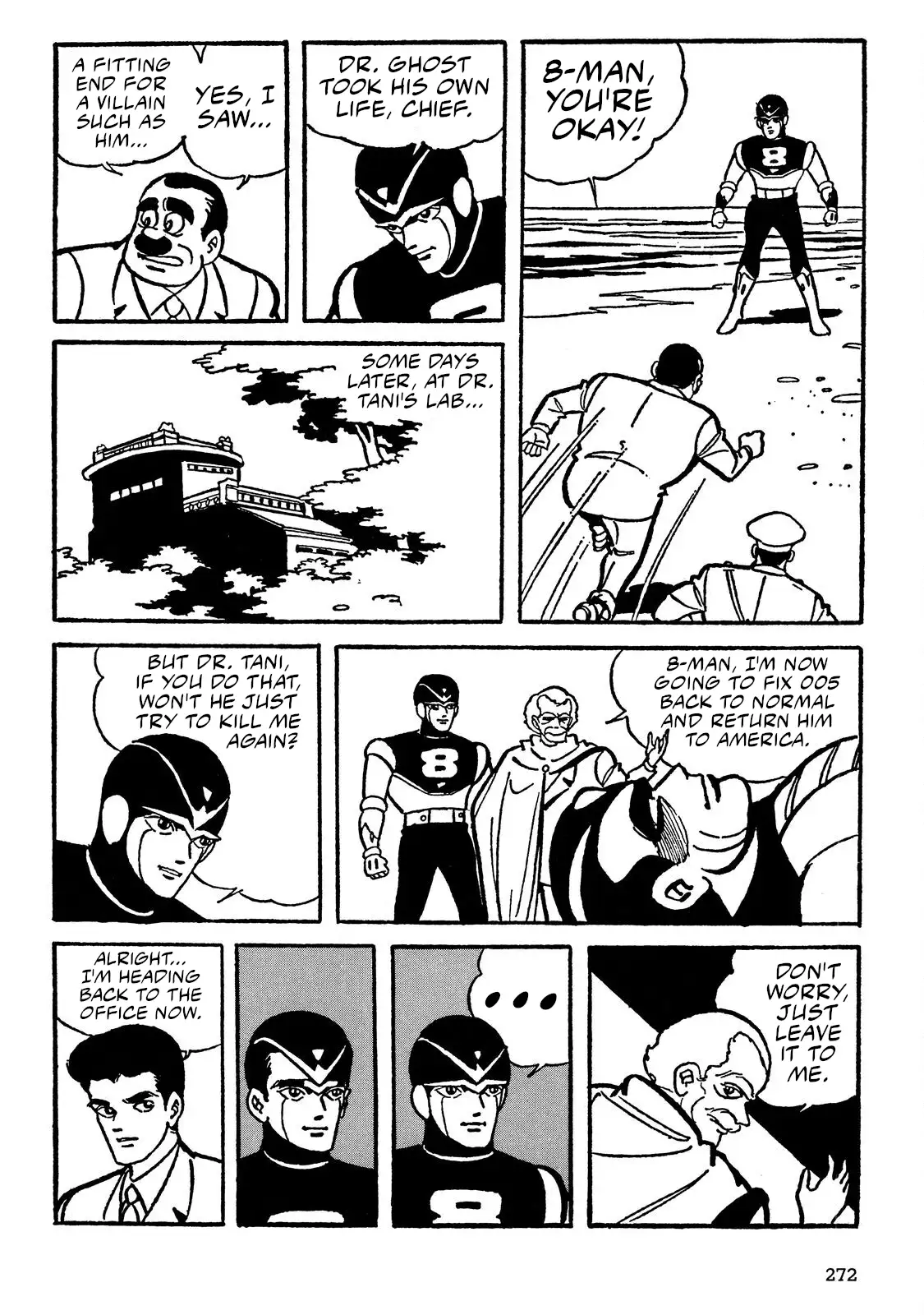 Page 138