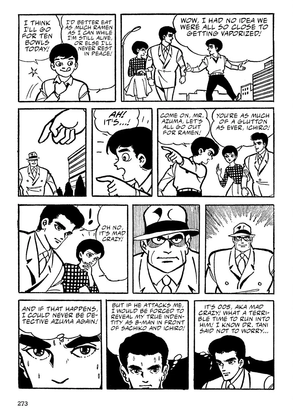 Page 139