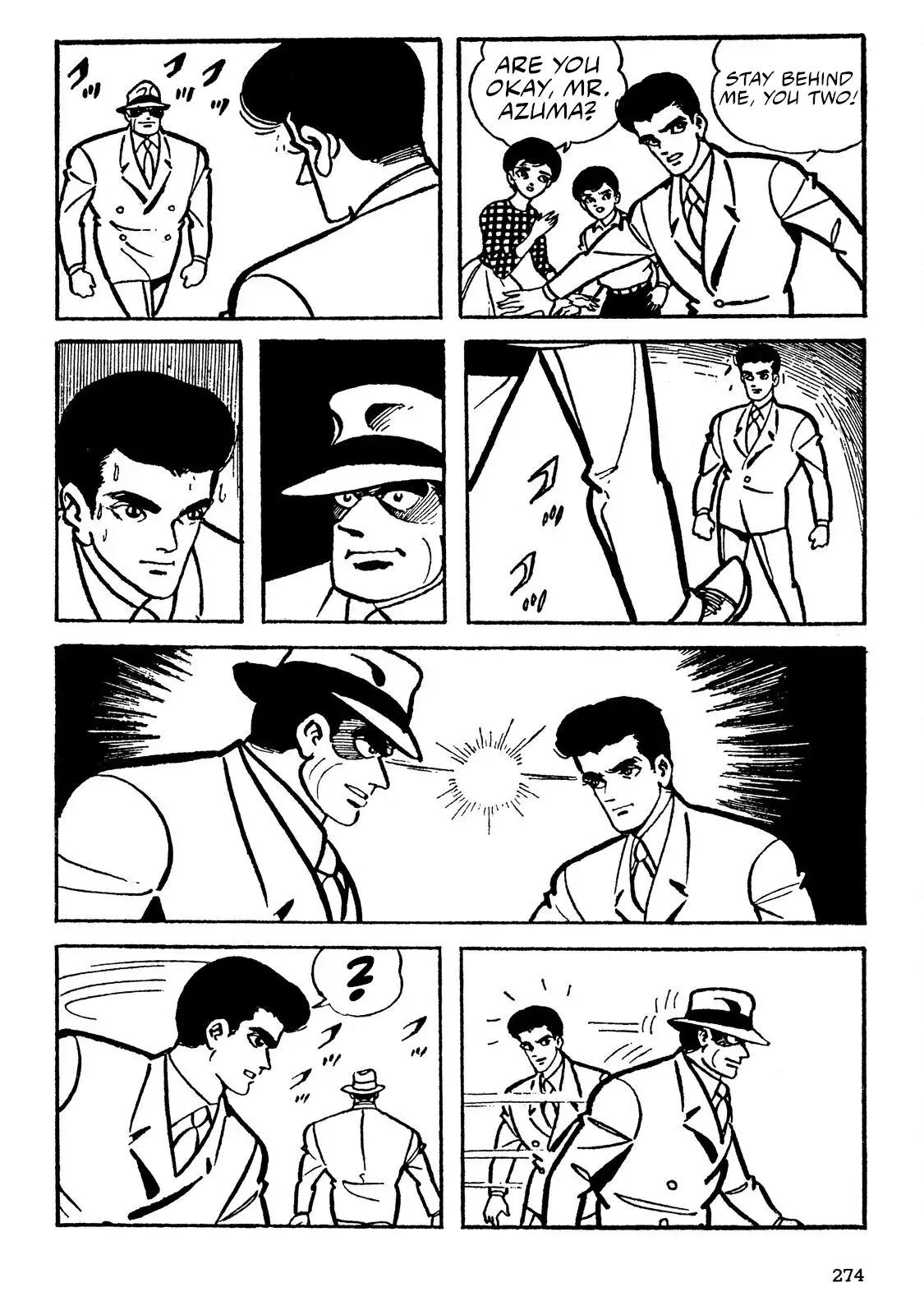 Page 140