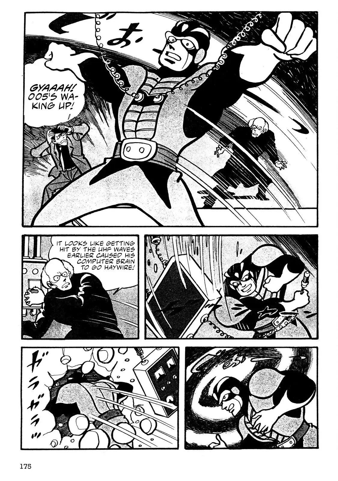 Page 41