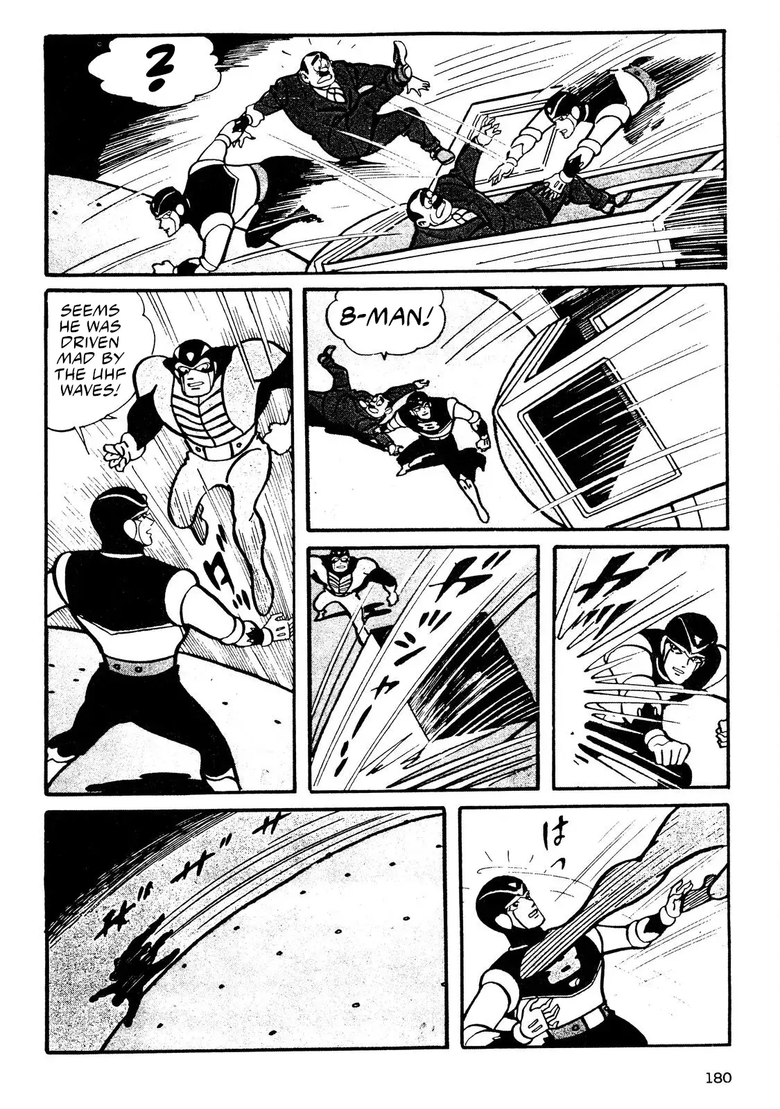 Page 46
