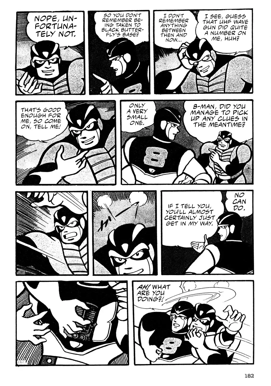 Page 48