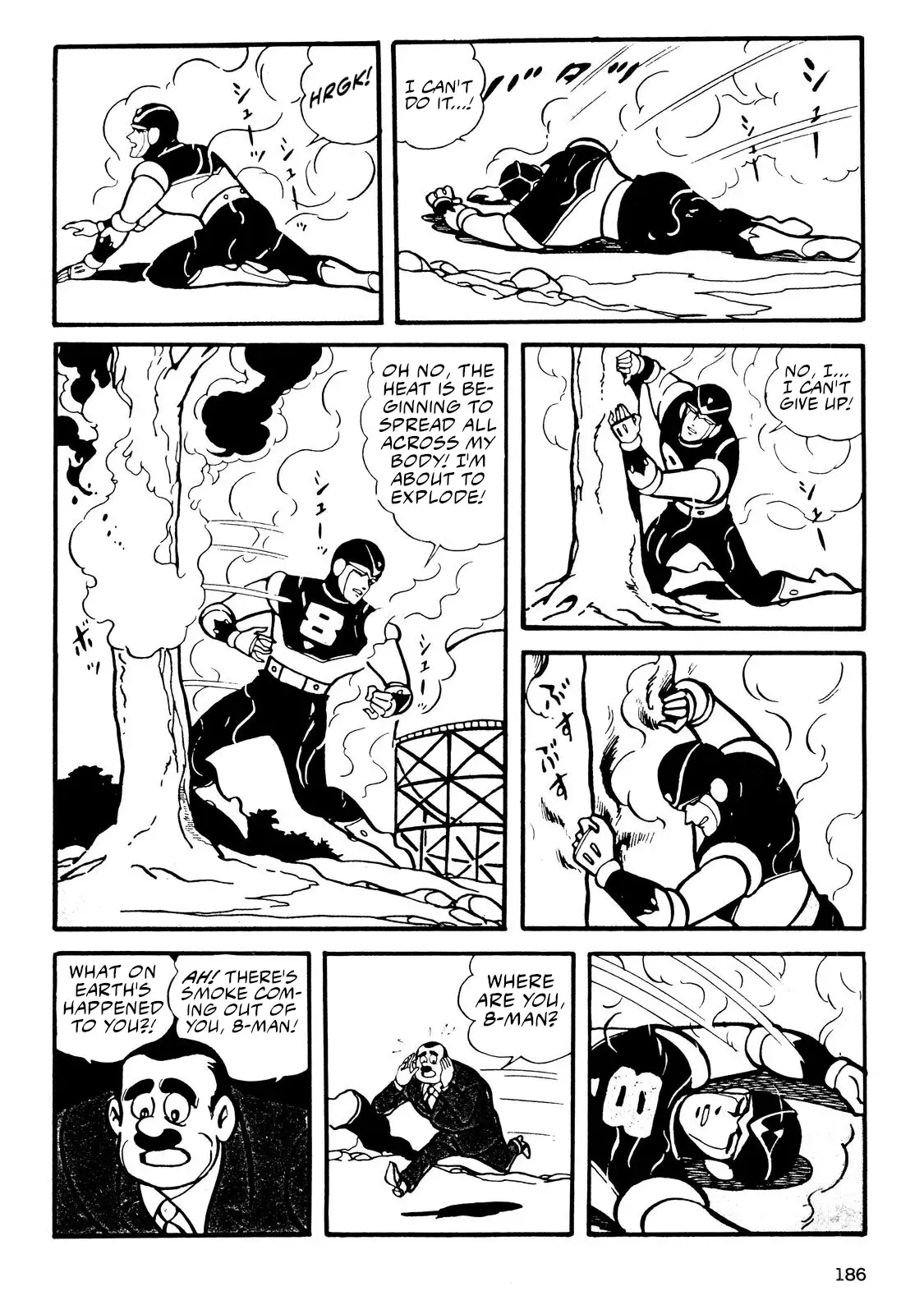Page 52
