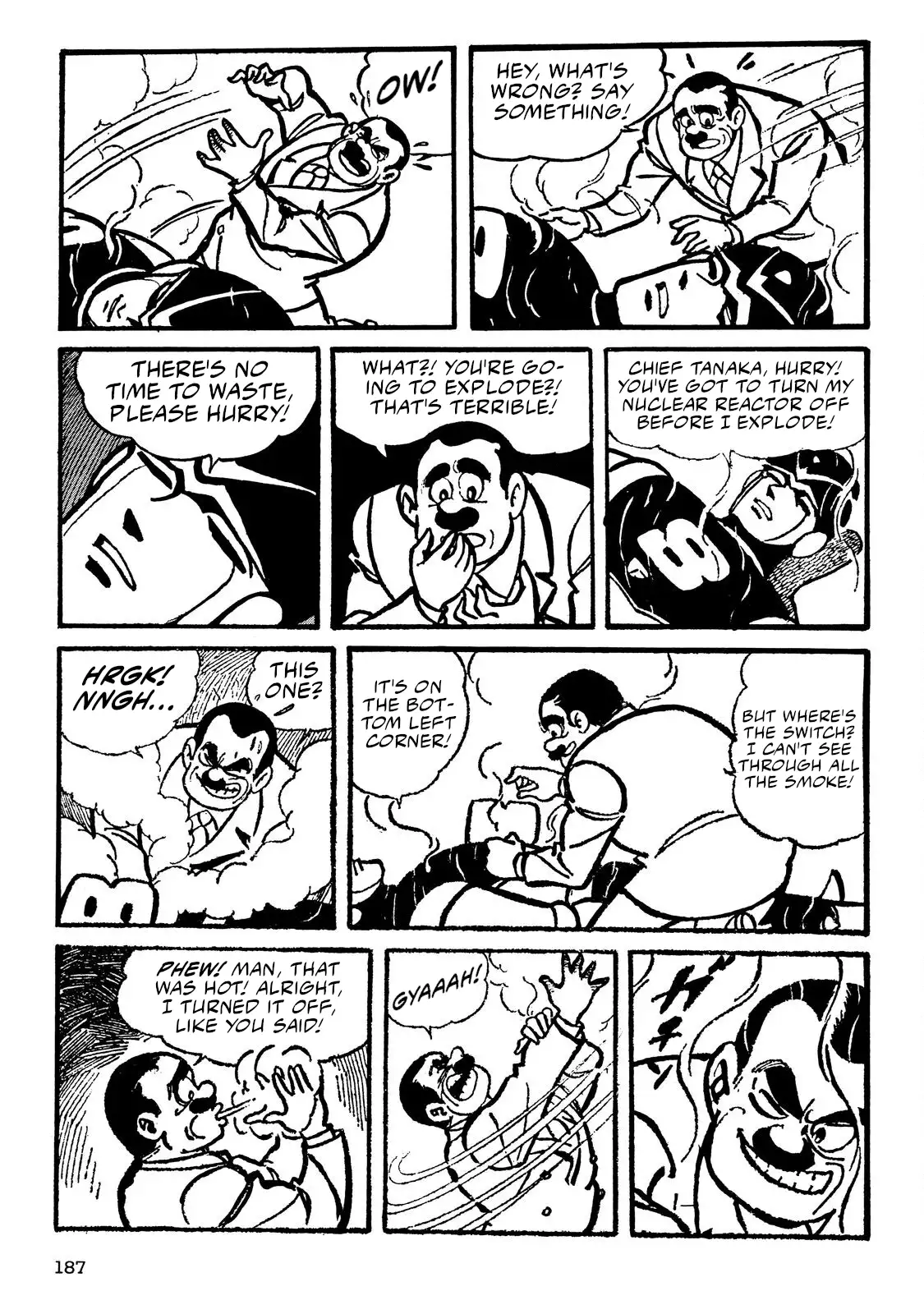 Page 53