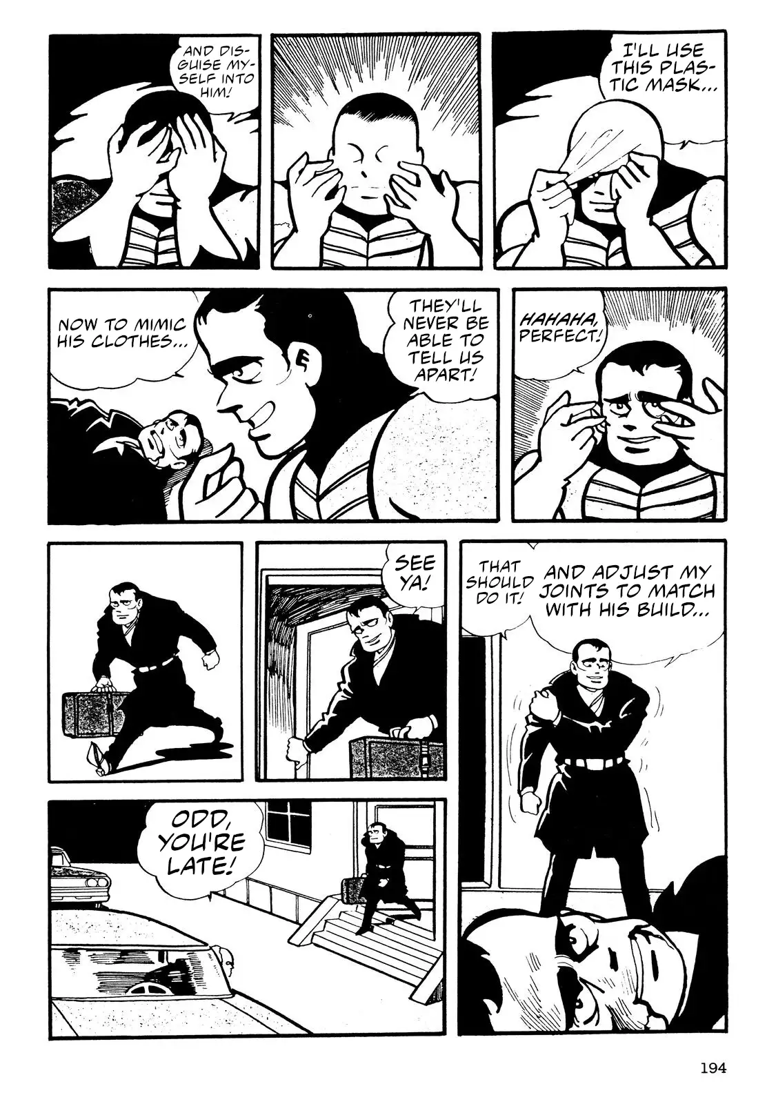 Page 60