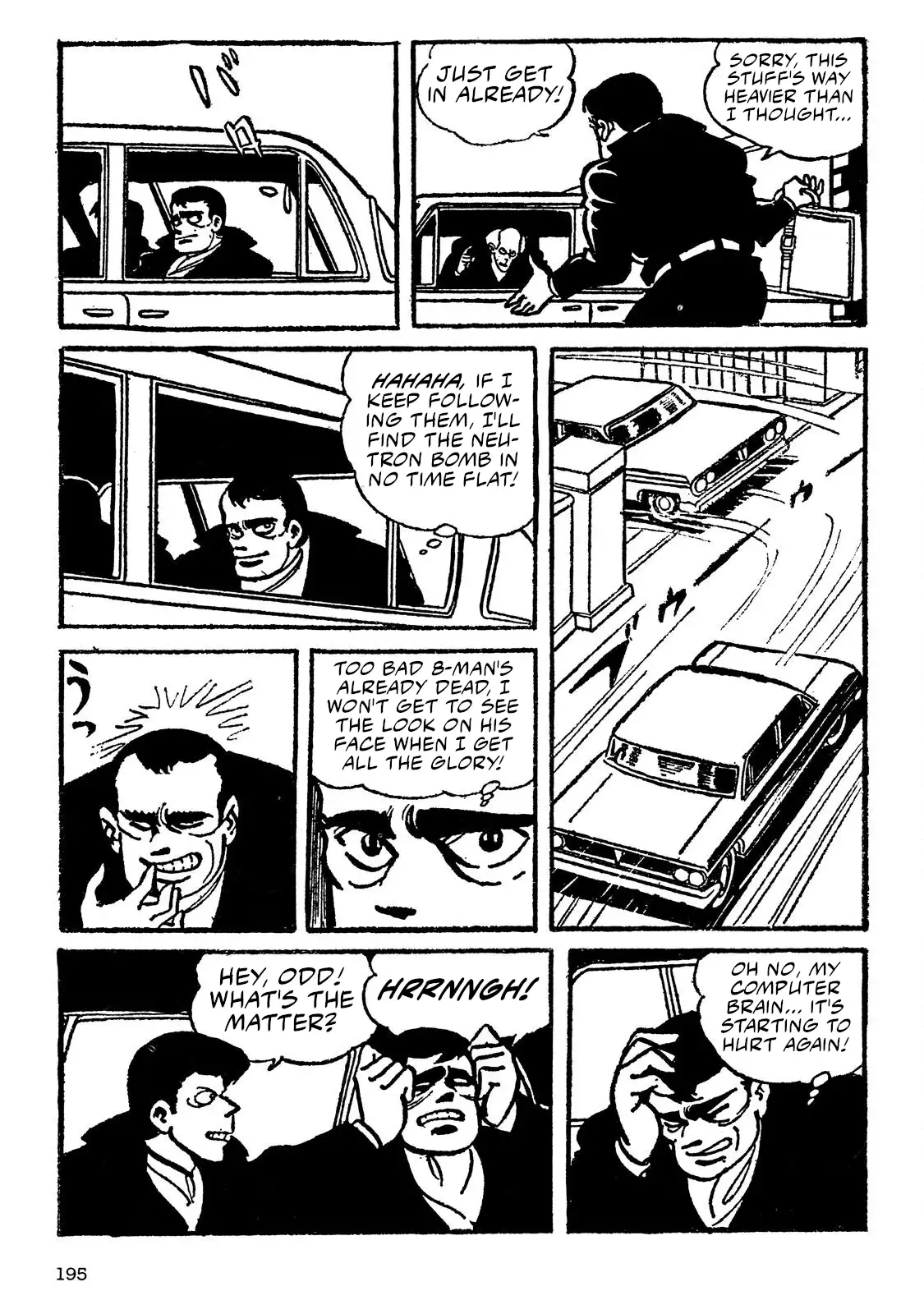 Page 61