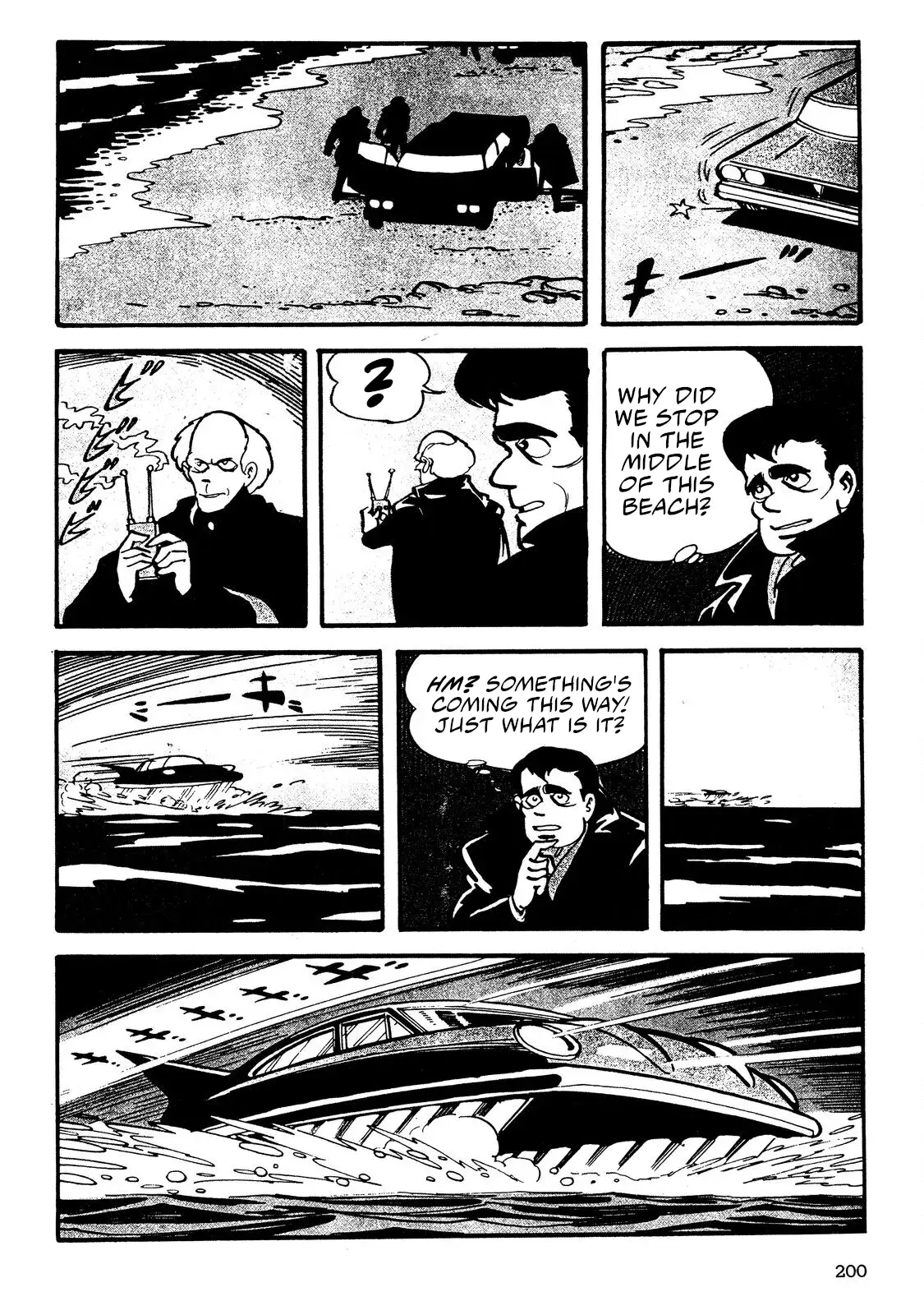 Page 66