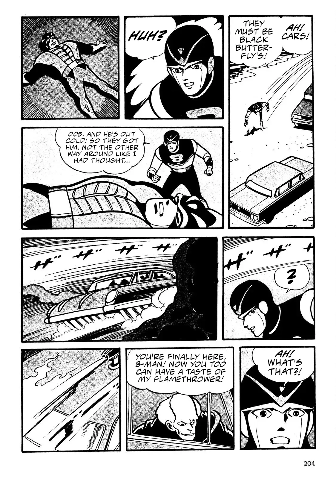 Page 70