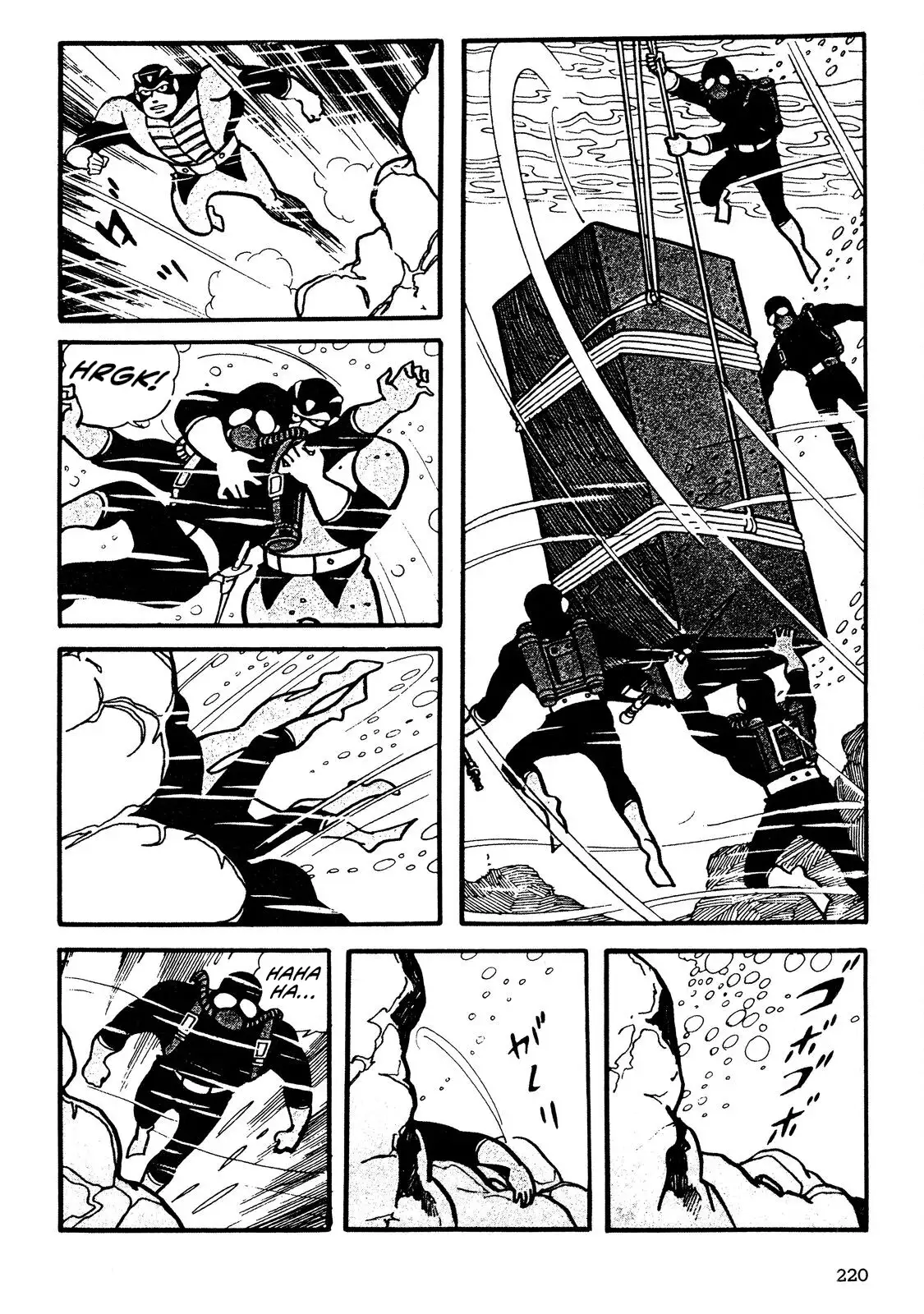 Page 86