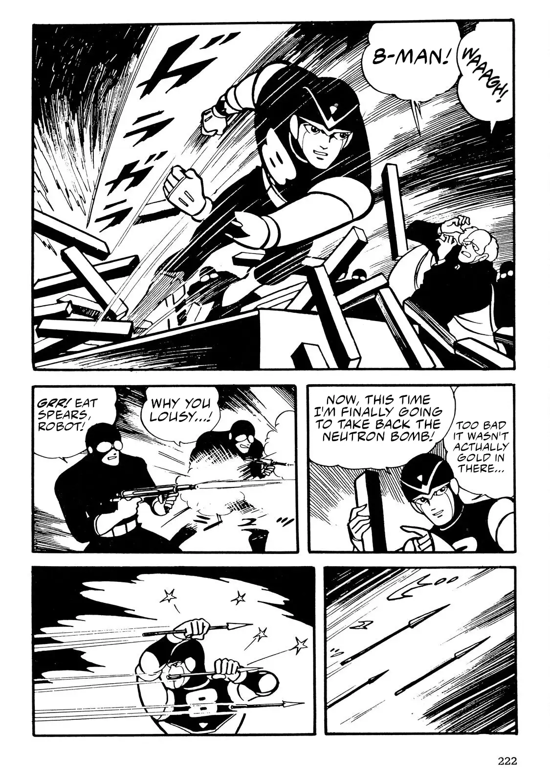 Page 88