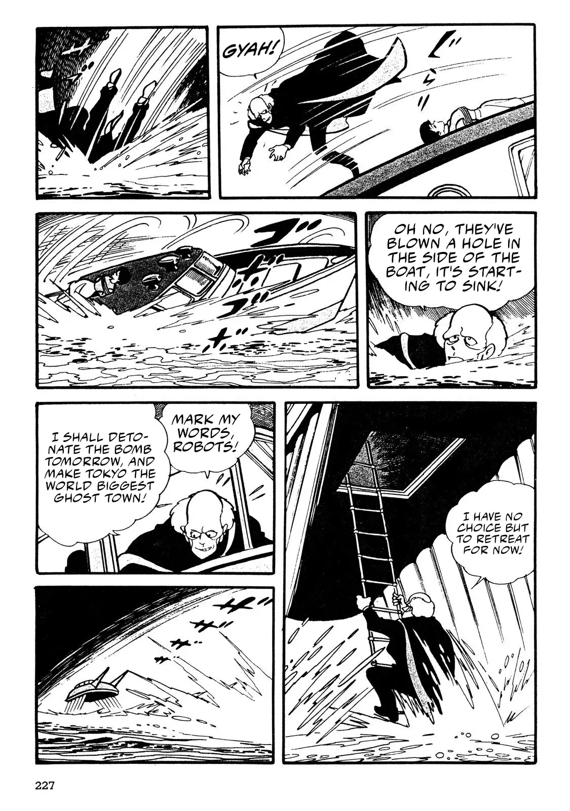 Page 93