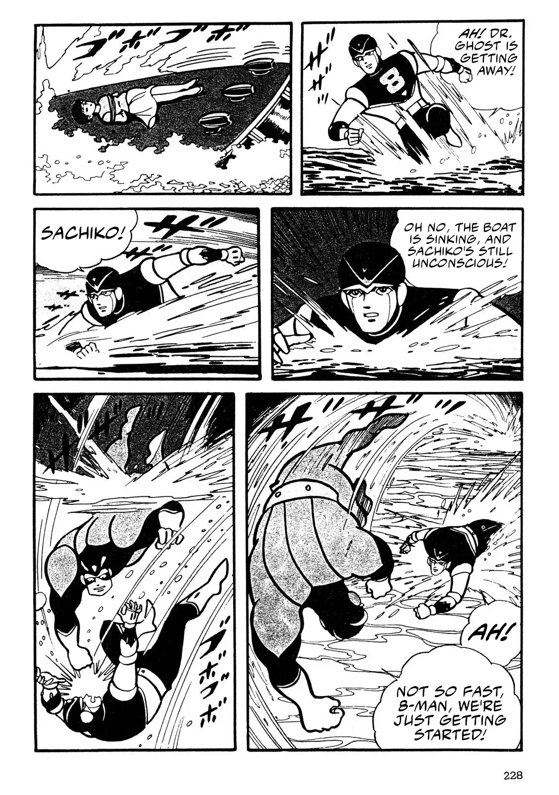 Page 94