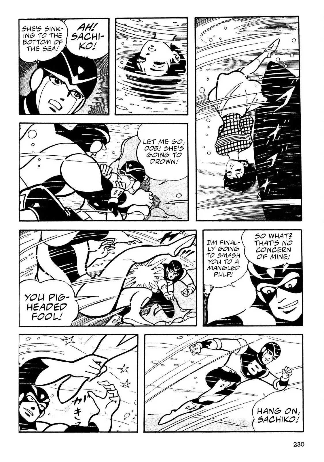 Page 96