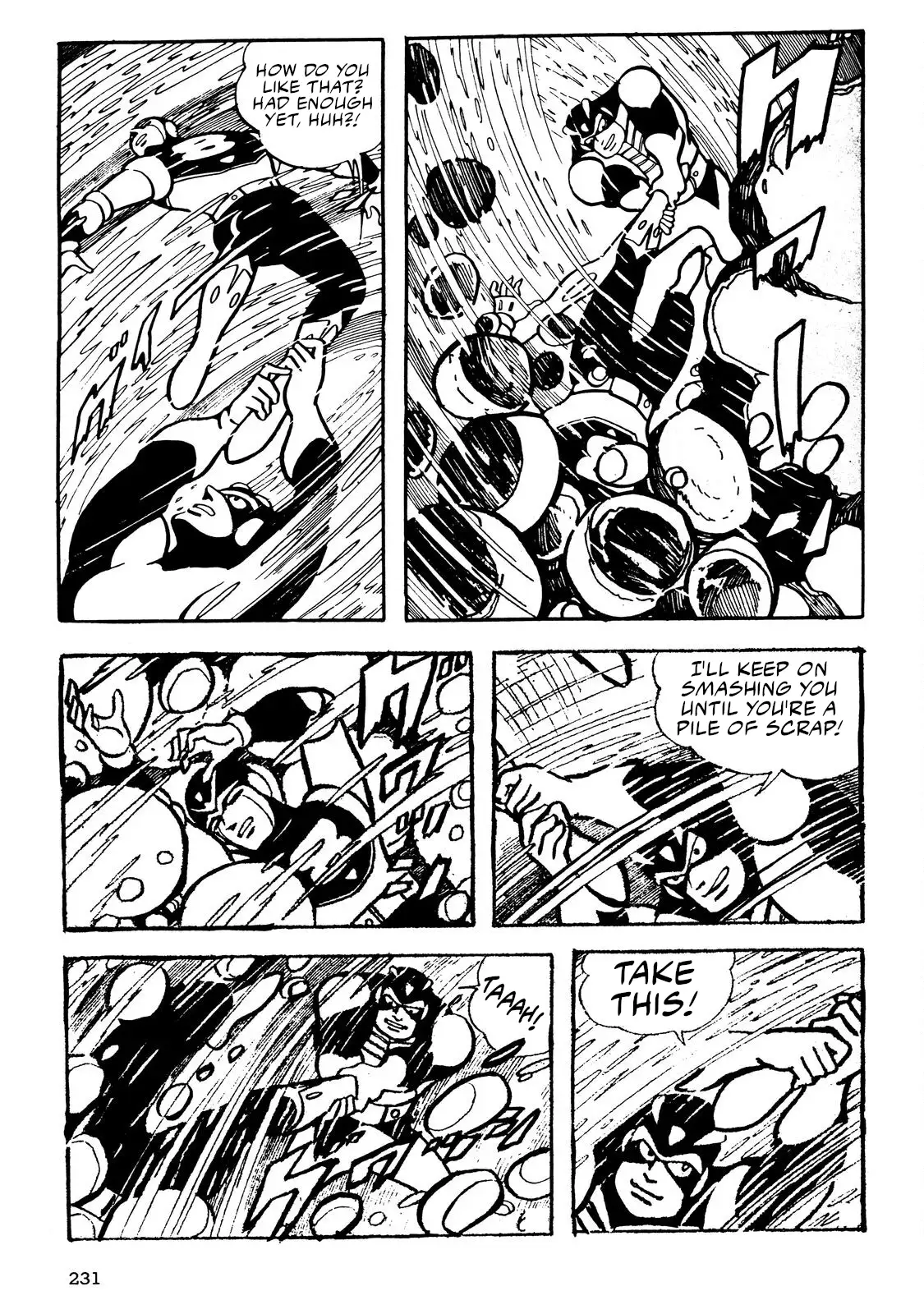 Page 97